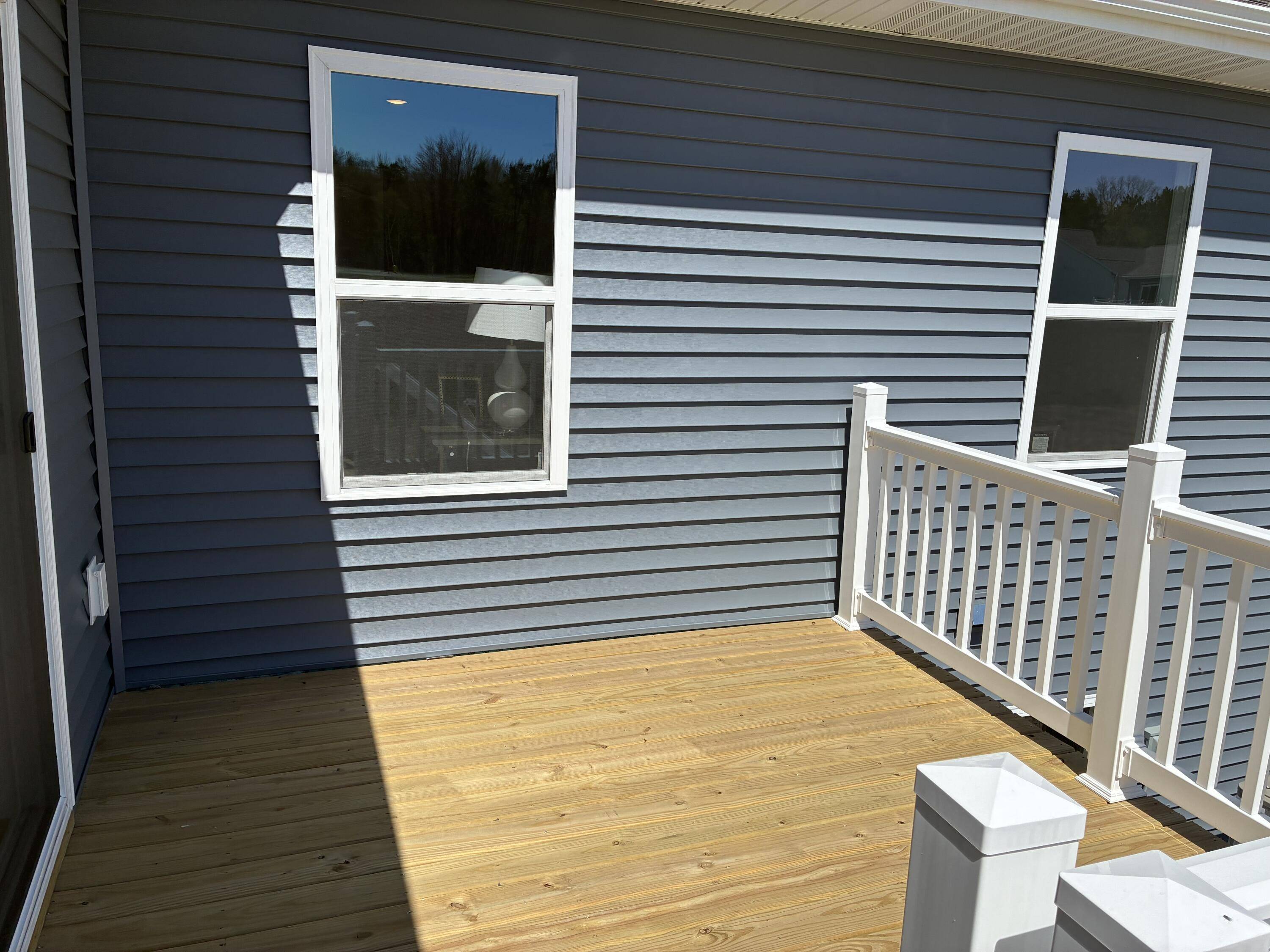 15708 Hawley DR #49, Grandhavenchartertownship_ottawa, MI 49417