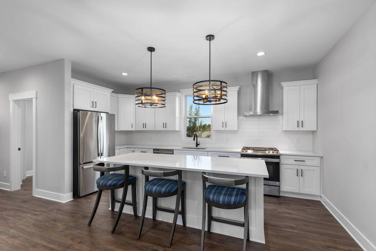 7033 Ada Depot DR SE, Adatownship_kent, MI 49301