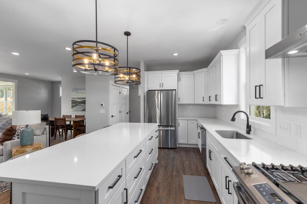 7033 Ada Depot DR SE, Adatownship_kent, MI 49301