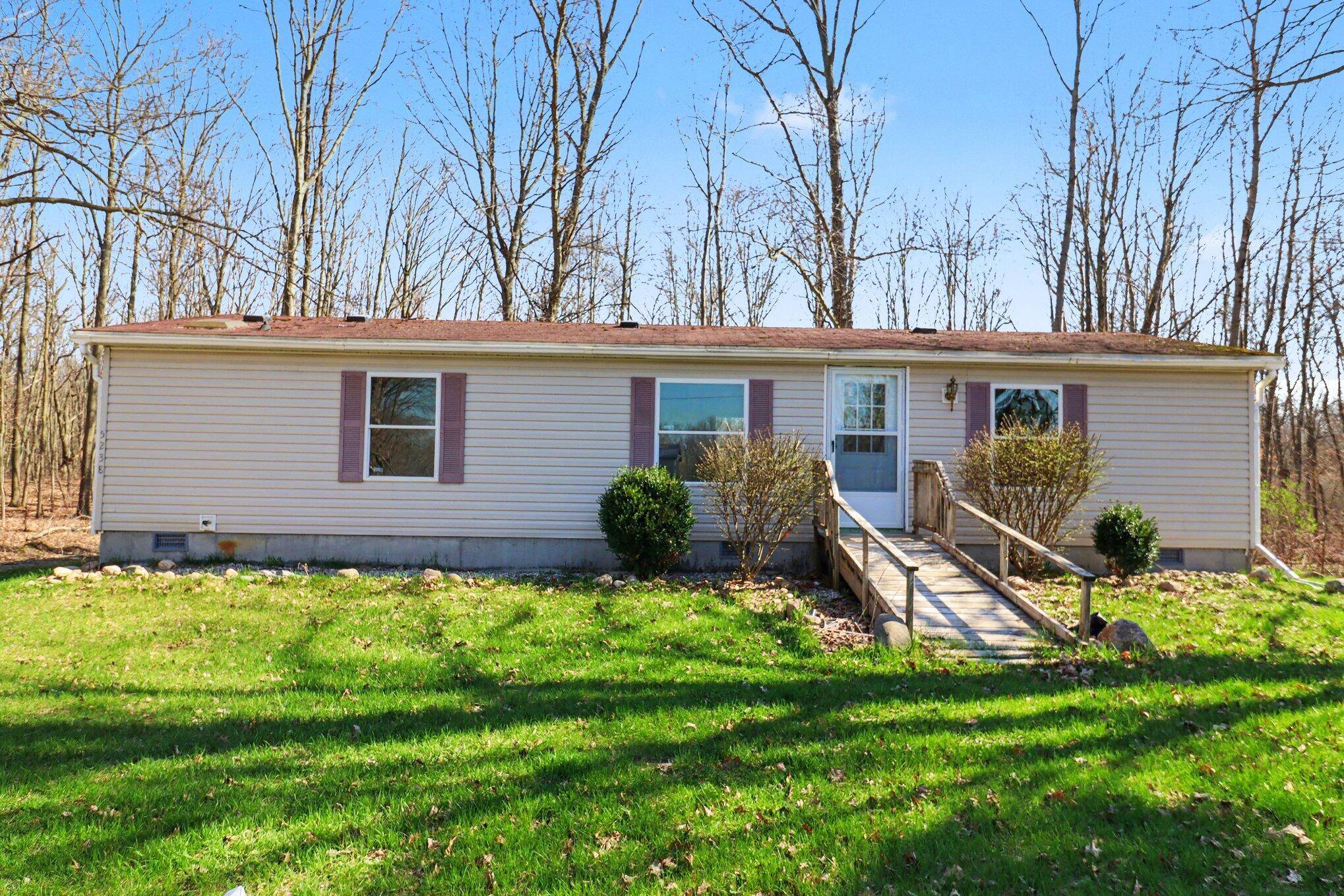 5238 Tilmann LN, Shermantownship_isabella, MI 48893