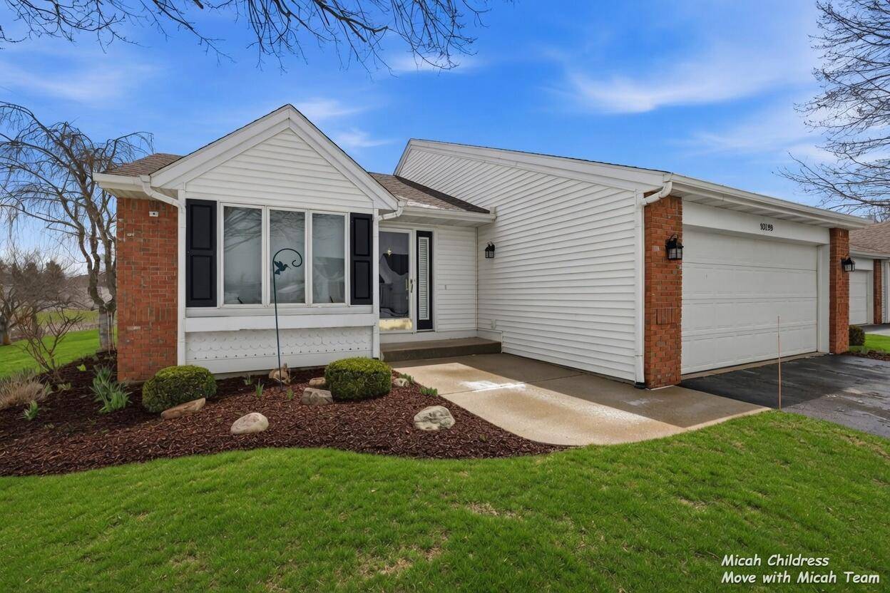 10299 Castletown, Hollandchartertownship_ottawa, MI 49464