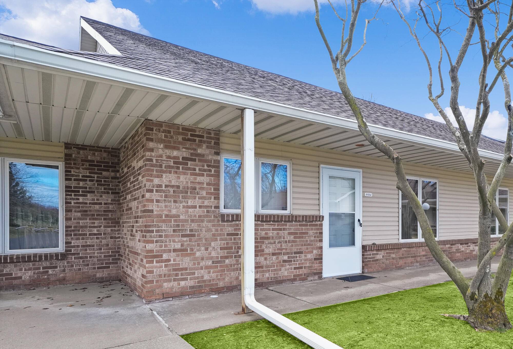 5514 Ivy DR, Lincoln Twp, MI 49127