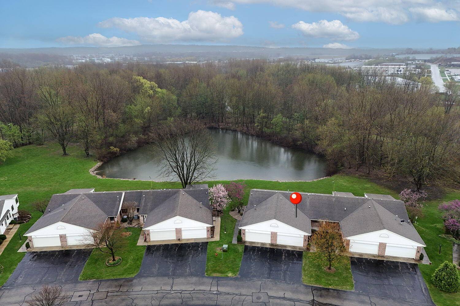 1086 Amberwood West DR SW, Byrontownship_kent, MI 49315