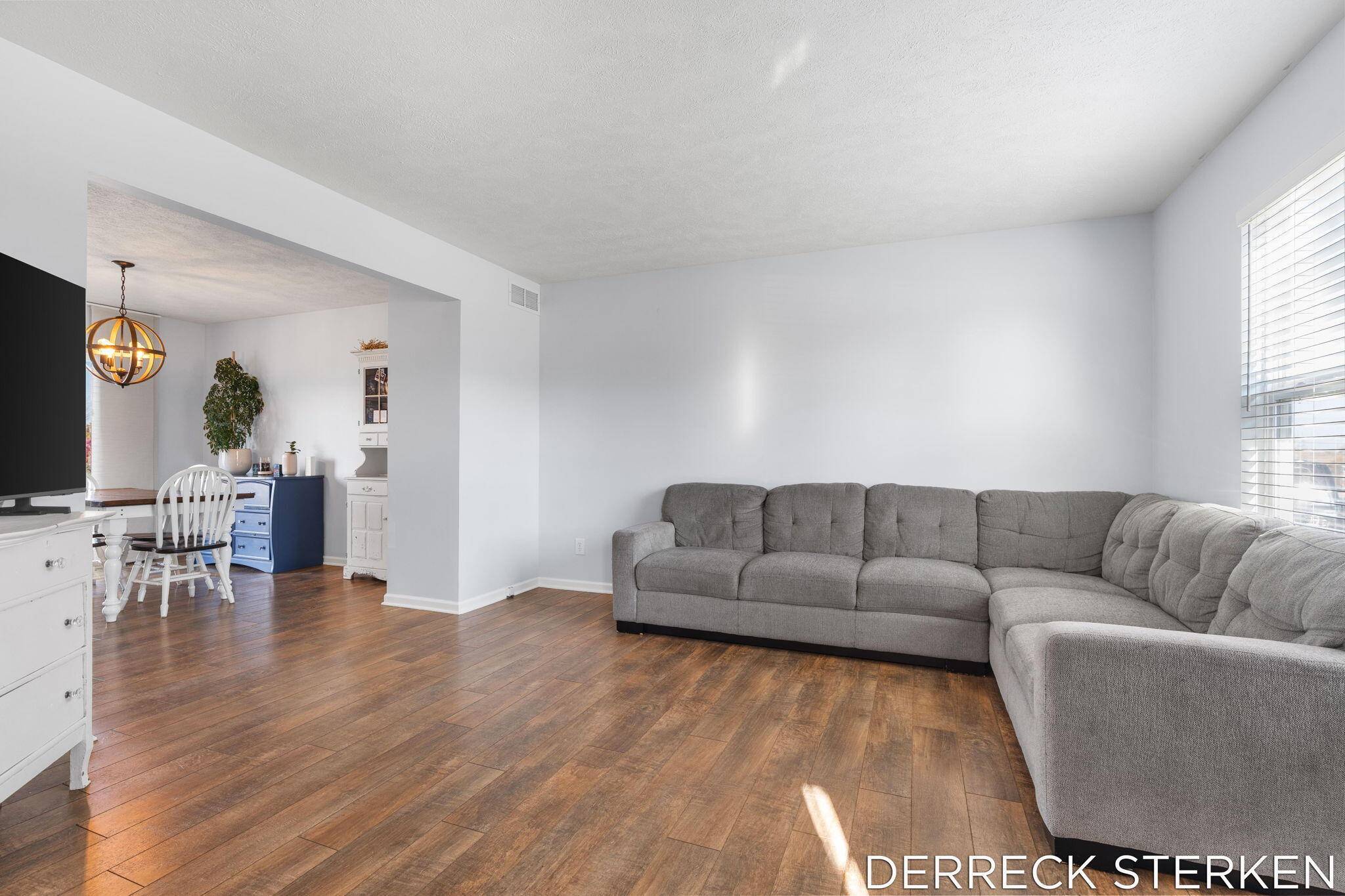 2749 Blue Stem DR, Zeeland Twp, MI 49464