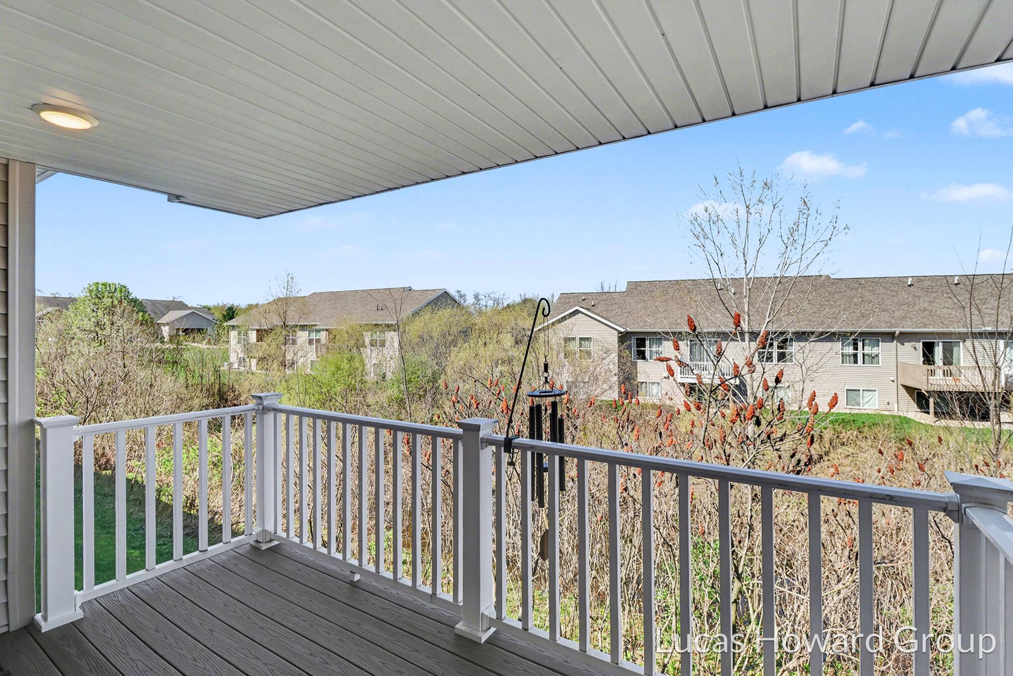 1249 S Village CIR, Oshtemochartertownship_kalamazoo, MI 49009