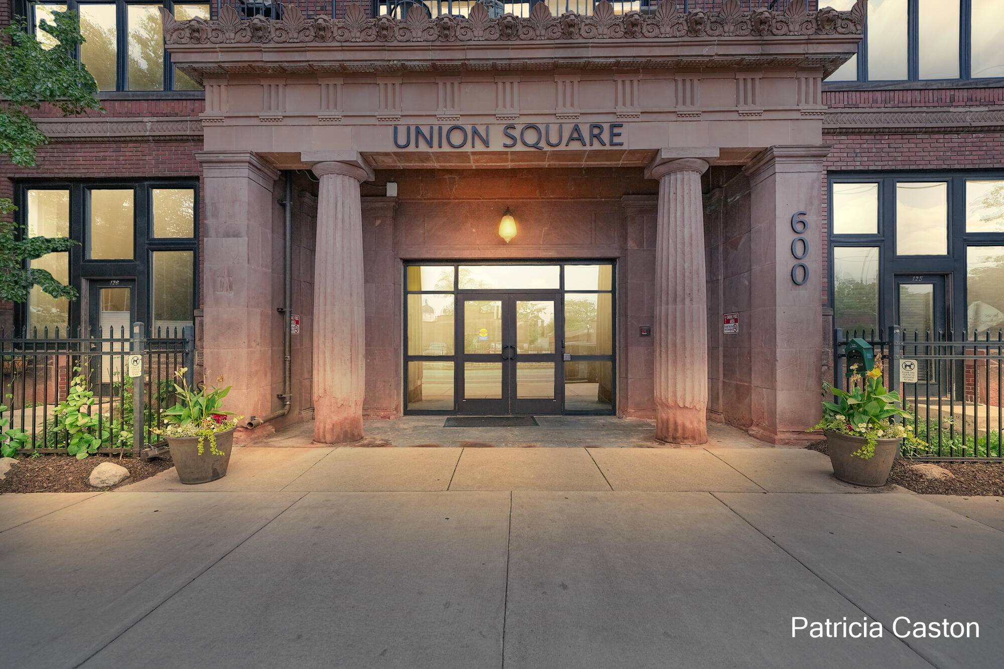 600 Broadway AVE NW #124, Grandrapidscity_kent, MI 49504