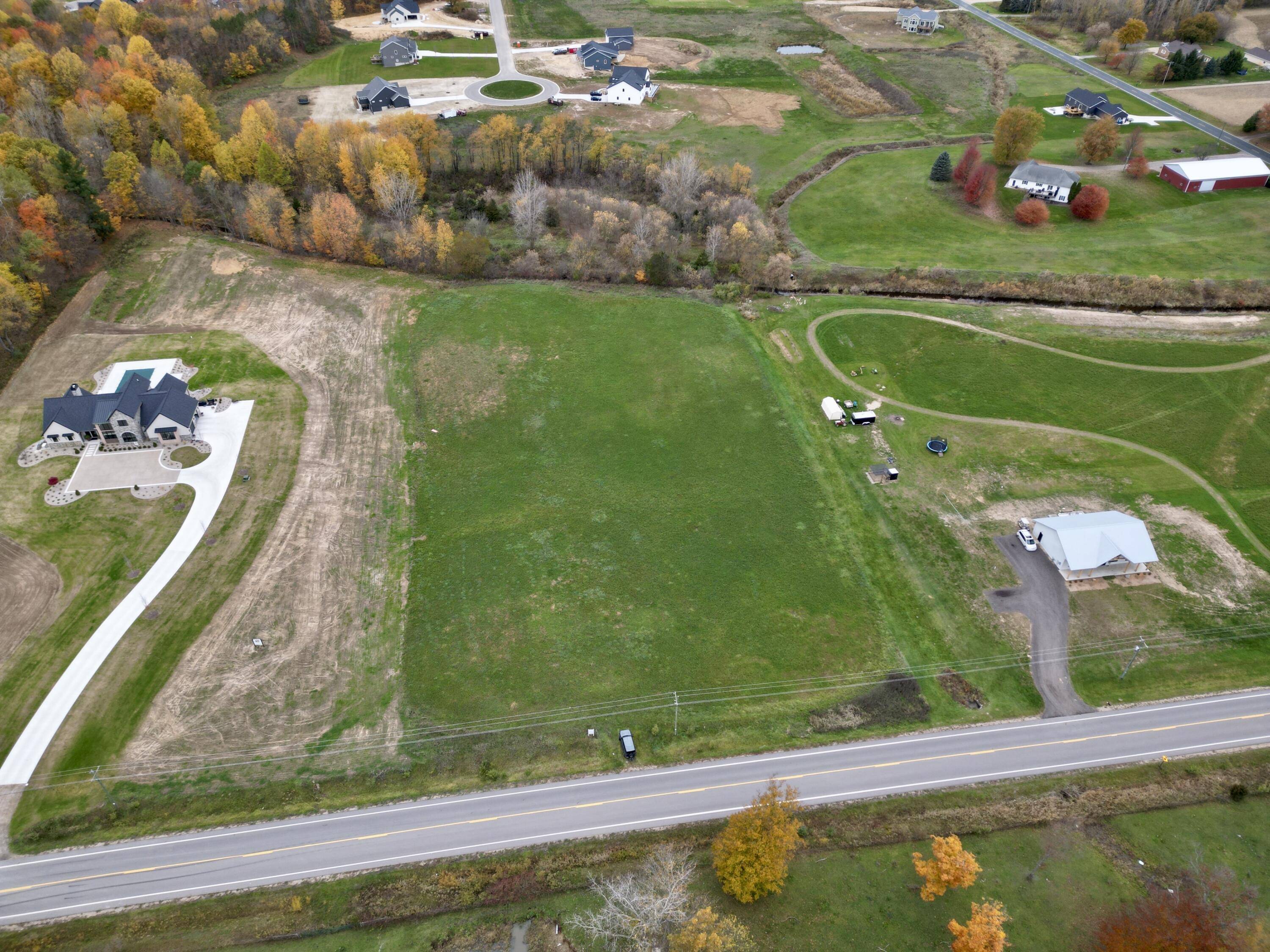 4580 34th ST, Salemtownship_allegan, MI 49464