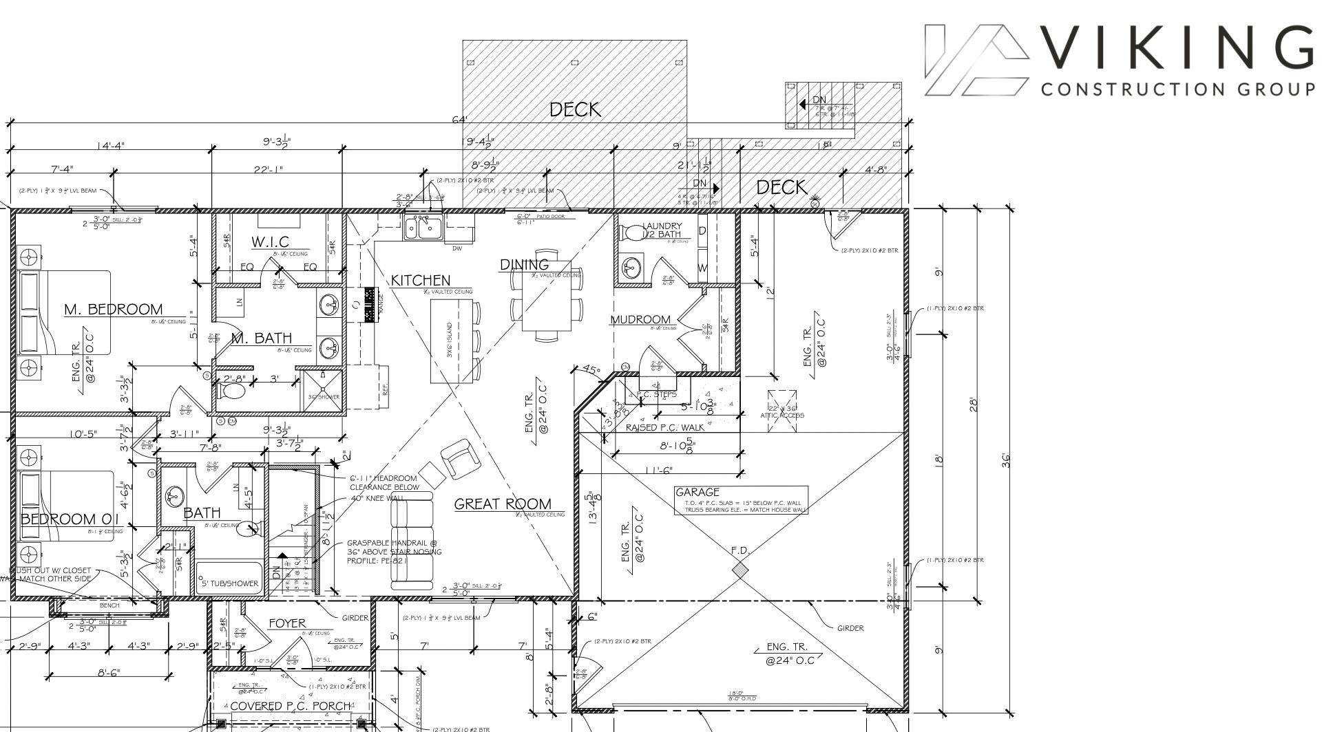 4580 34th ST, Salemtownship_allegan, MI 49464