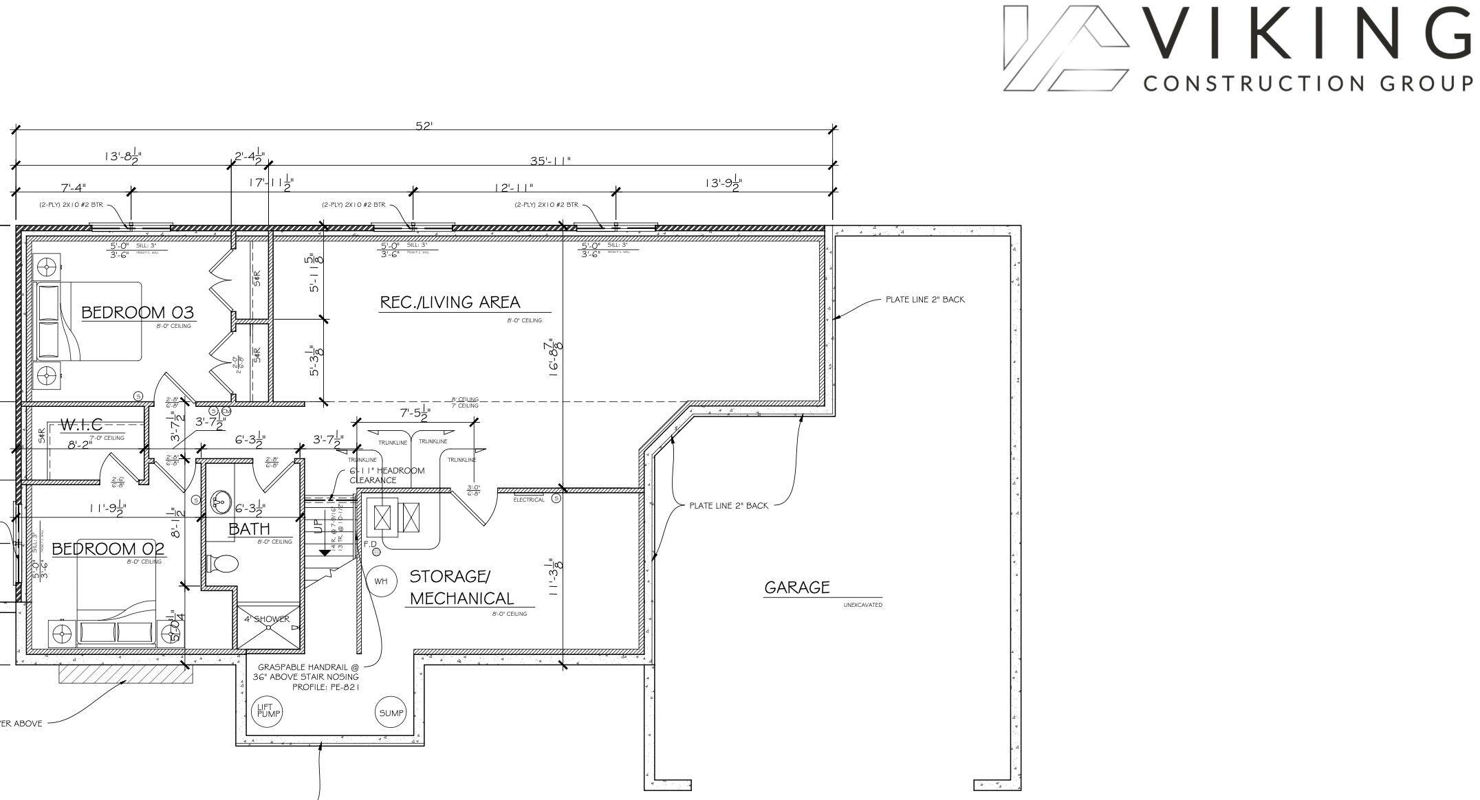 4580 34th ST, Salemtownship_allegan, MI 49464