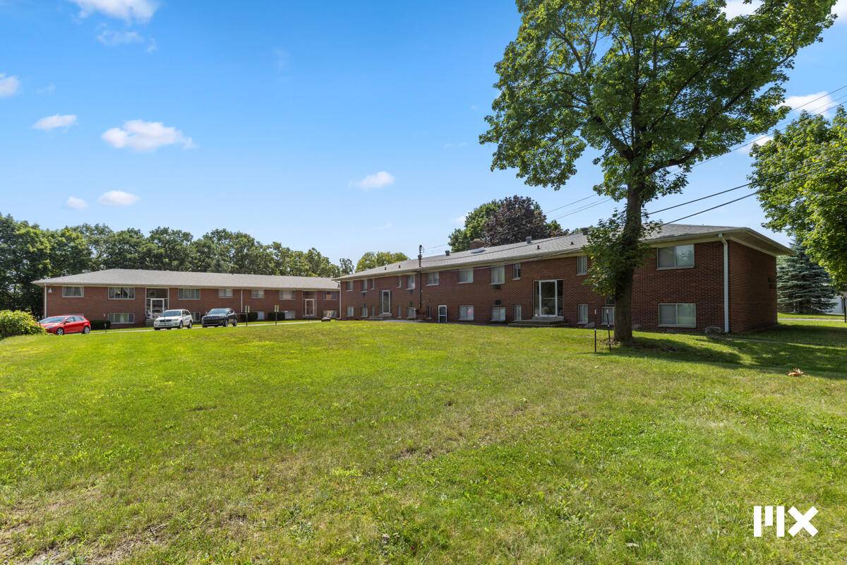 2907 S Burdick ST, Kalamazoocity_kalamazoo, MI 49001