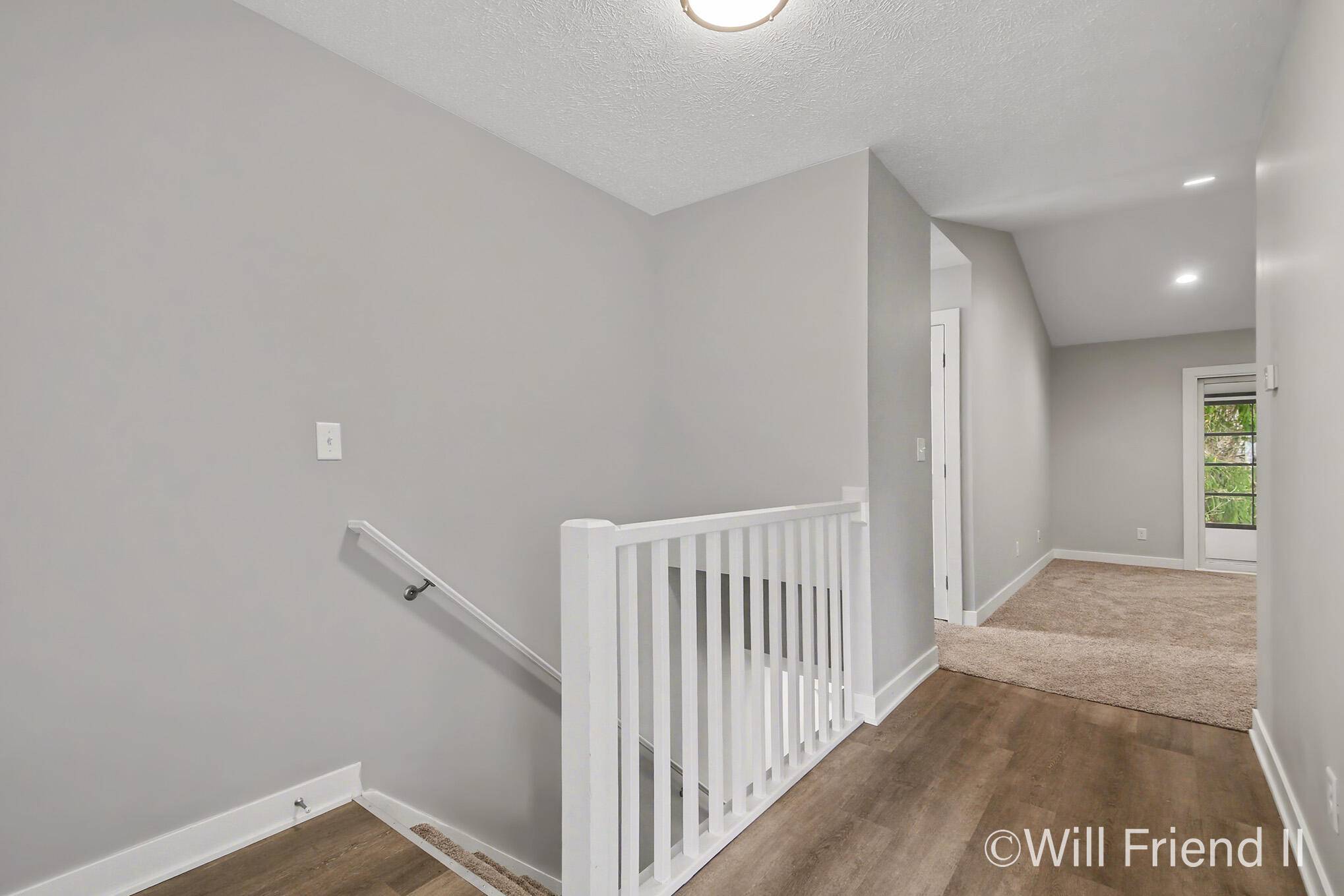 15 Skyline CIR NW, Grandrapidscity_kent, MI 49504