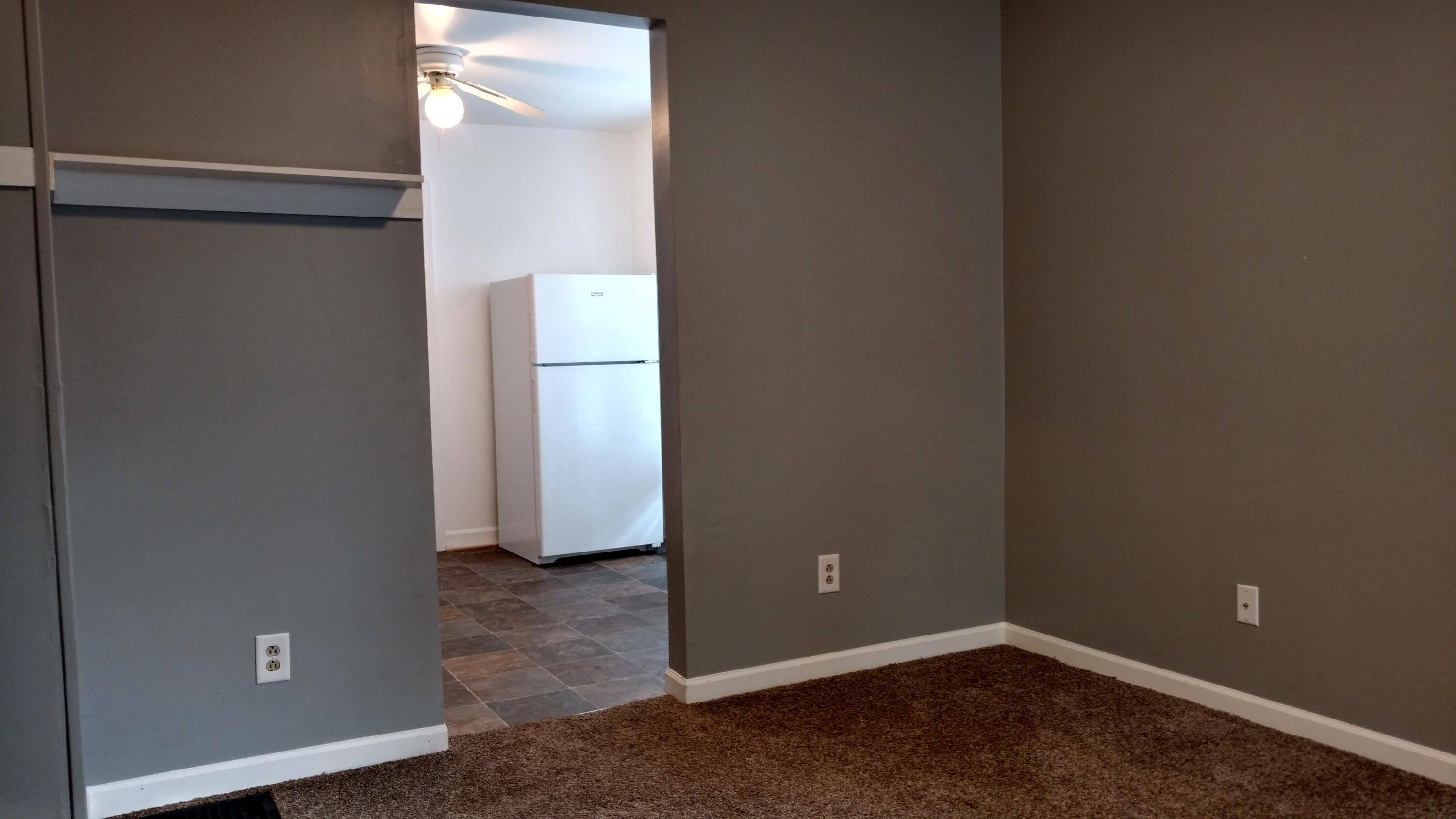 921 Dayton ST SW, City Of Grand Rapids, MI 49504