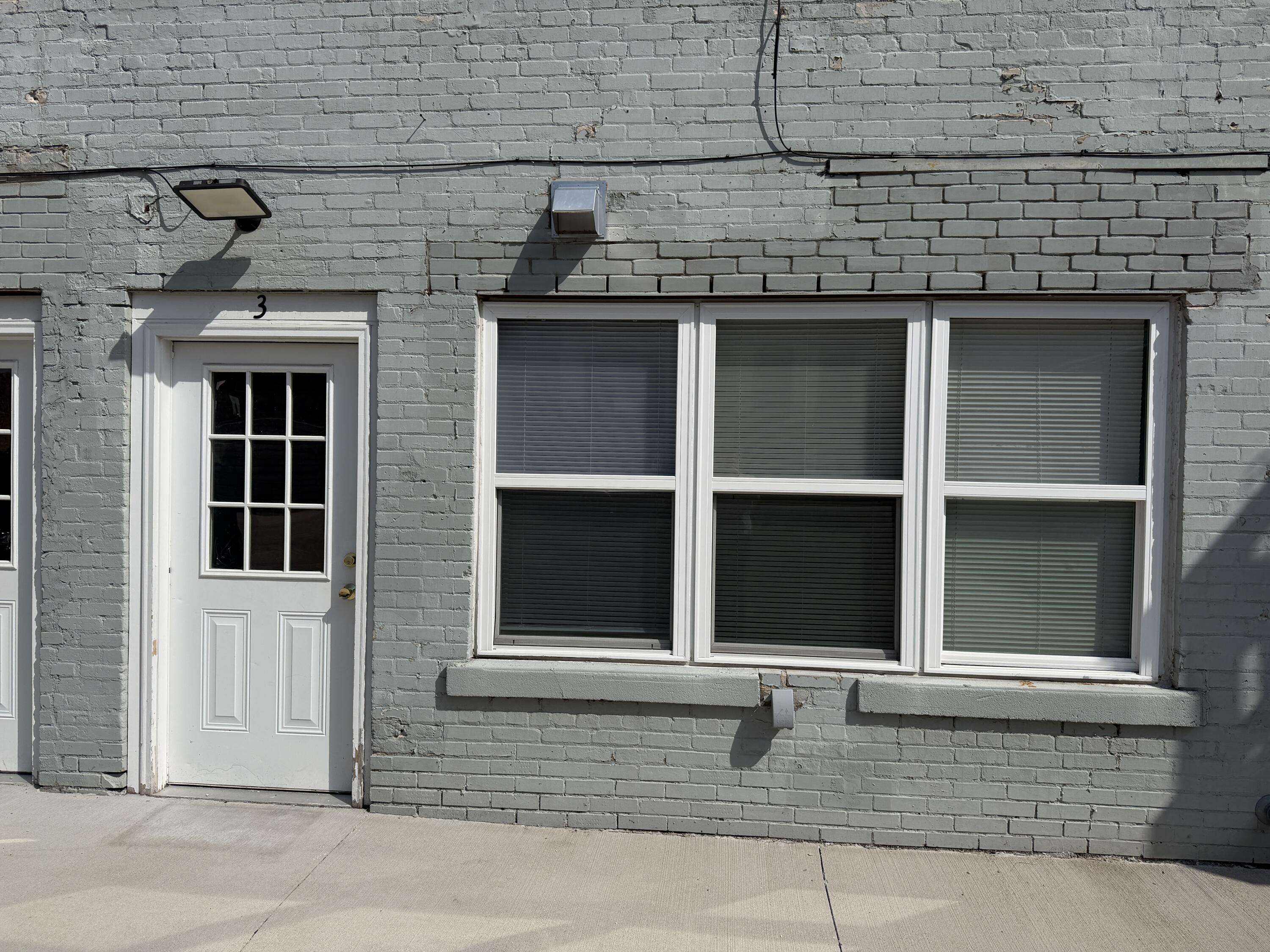 138 Fulton ST E #3, City Of Grand Rapids, MI 49503