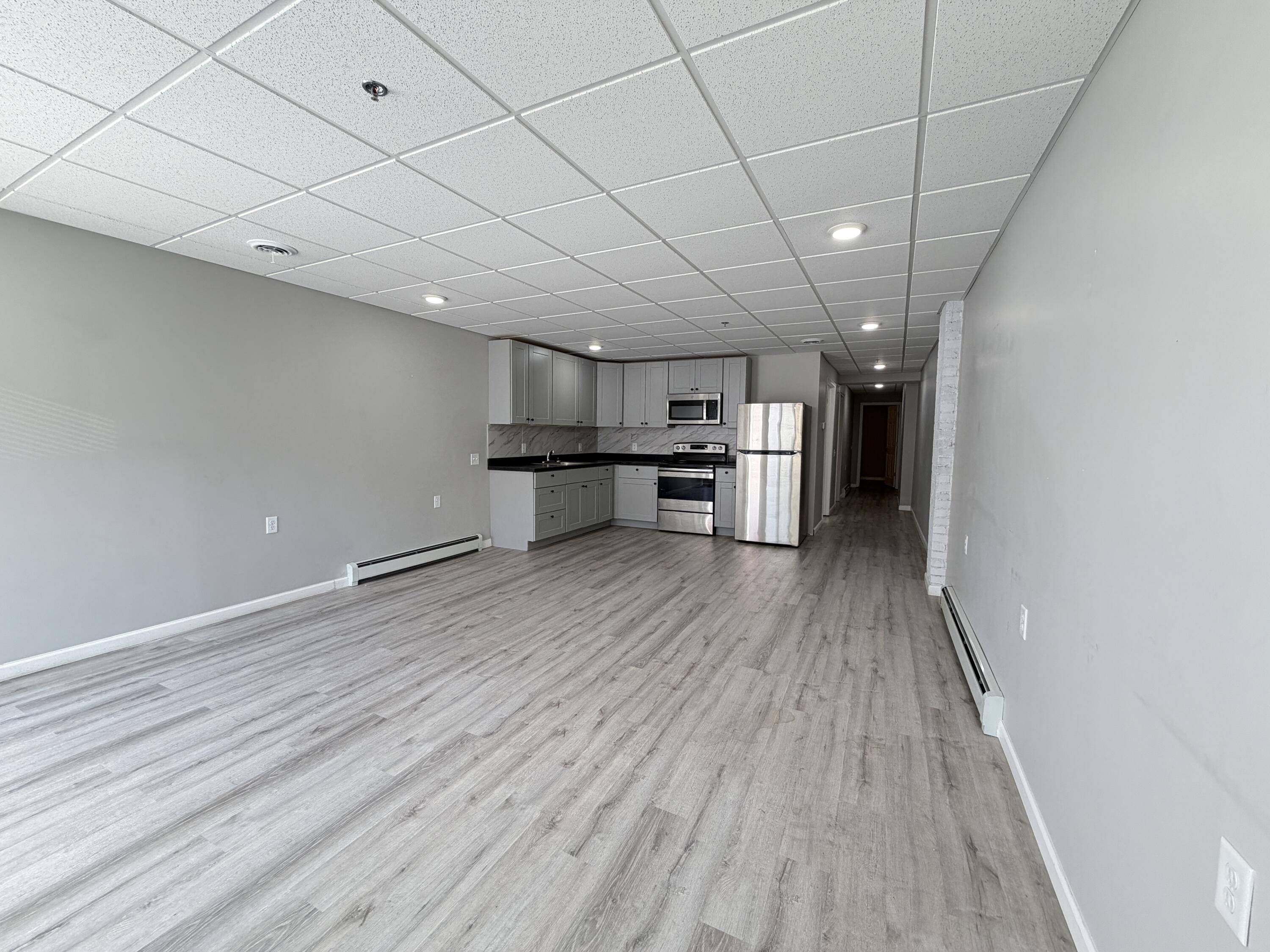 138 Fulton ST E #3, City Of Grand Rapids, MI 49503