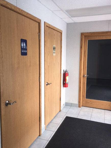 2323 Gull RD #C-2, Kalamazoochartertownship_kalamazoo, MI 49048