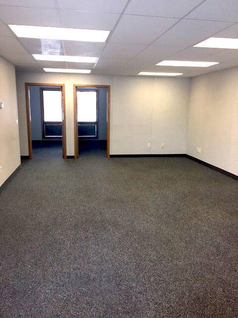 2323 Gull RD #C-2, Kalamazoochartertownship_kalamazoo, MI 49048