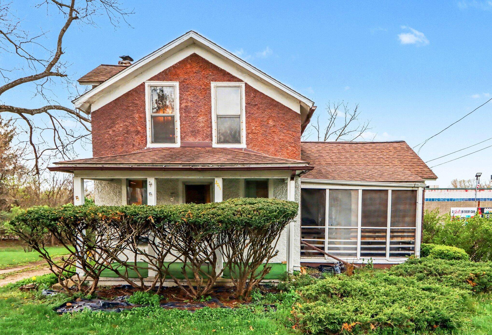 3011 Riverview DR, Kalamazoochartertownship_kalamazoo, MI 49004