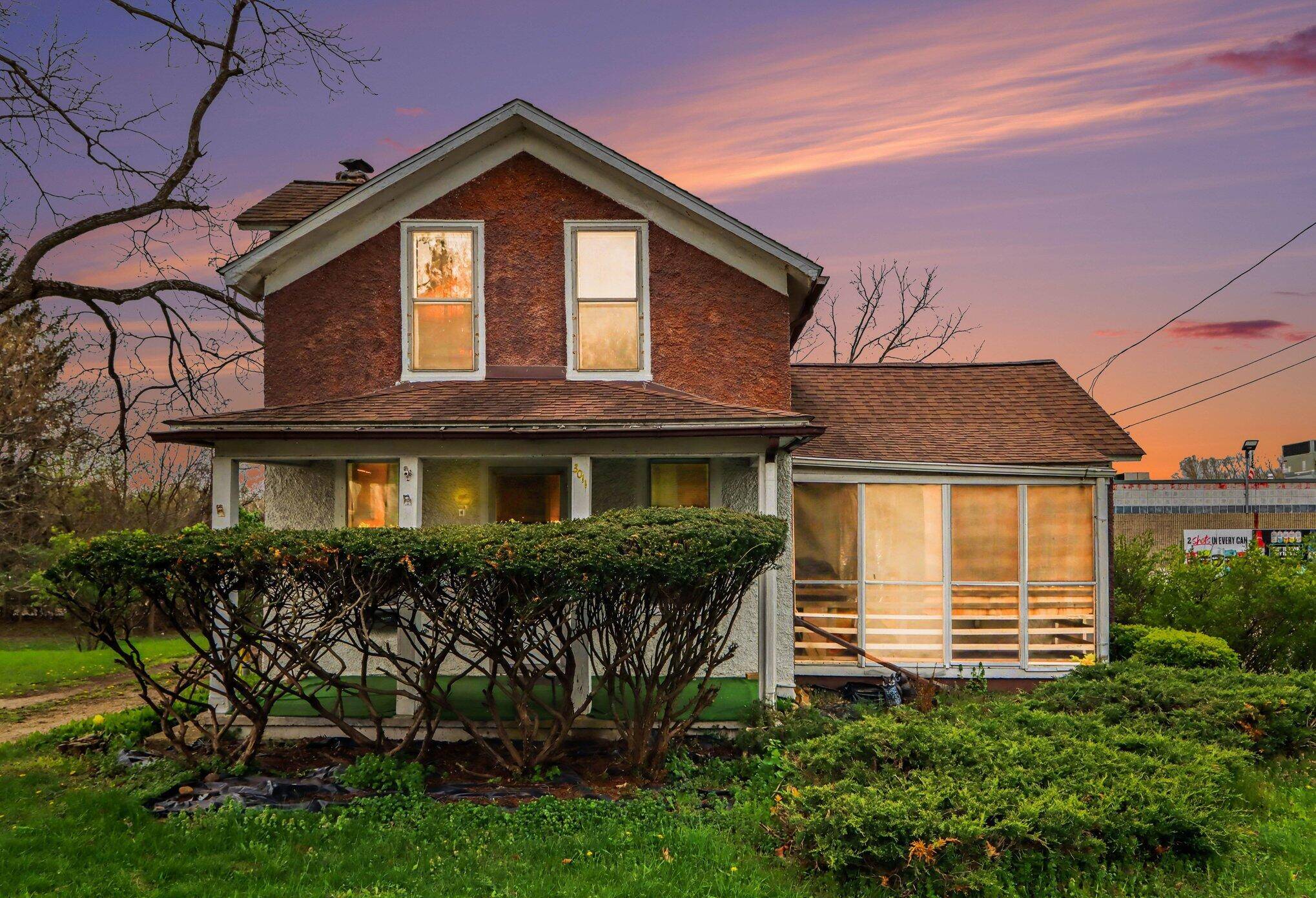 3011 Riverview DR, Kalamazoochartertownship_kalamazoo, MI 49004