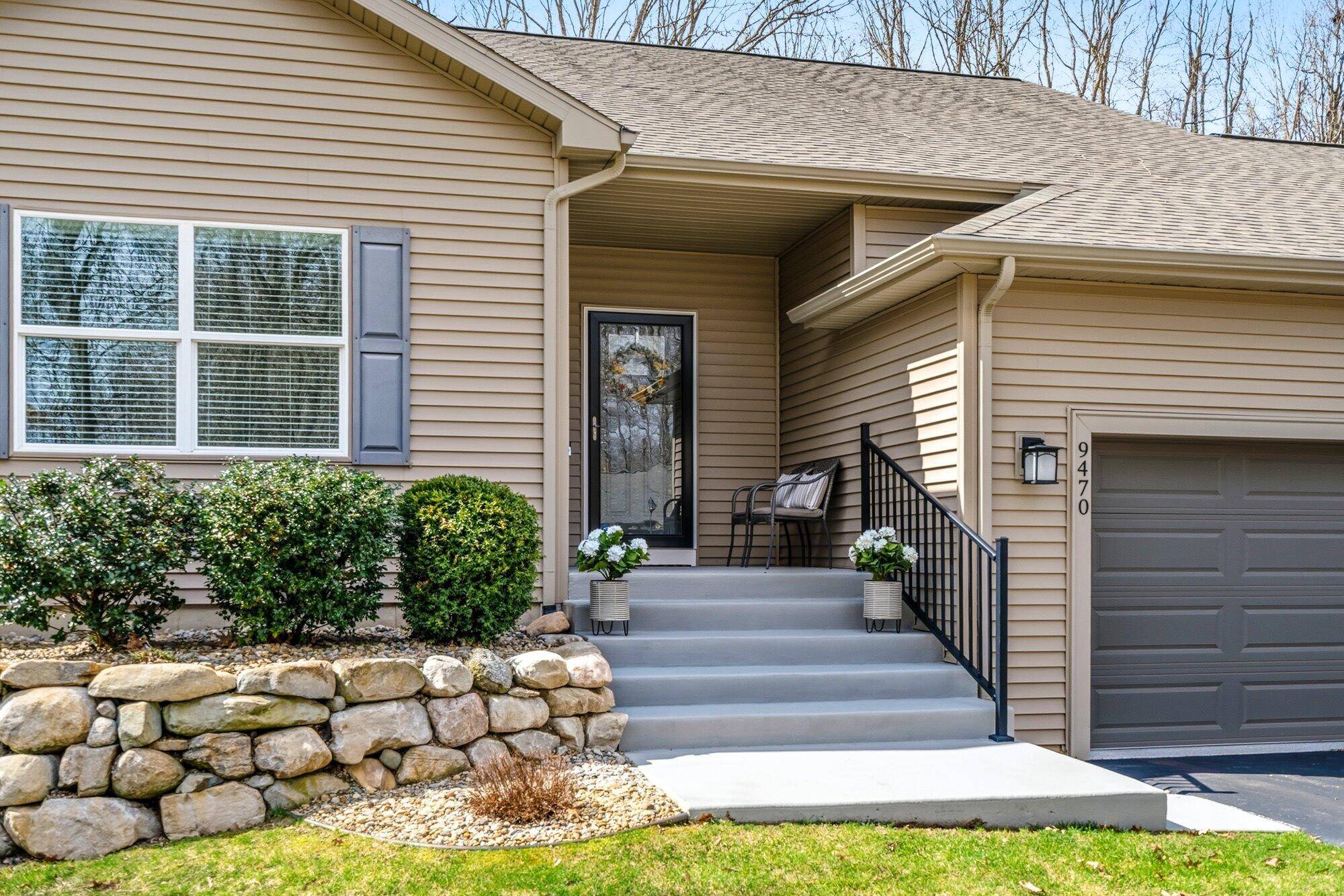 9470 Sassafras TRL, Portagecity_kalamazoo, MI 49002