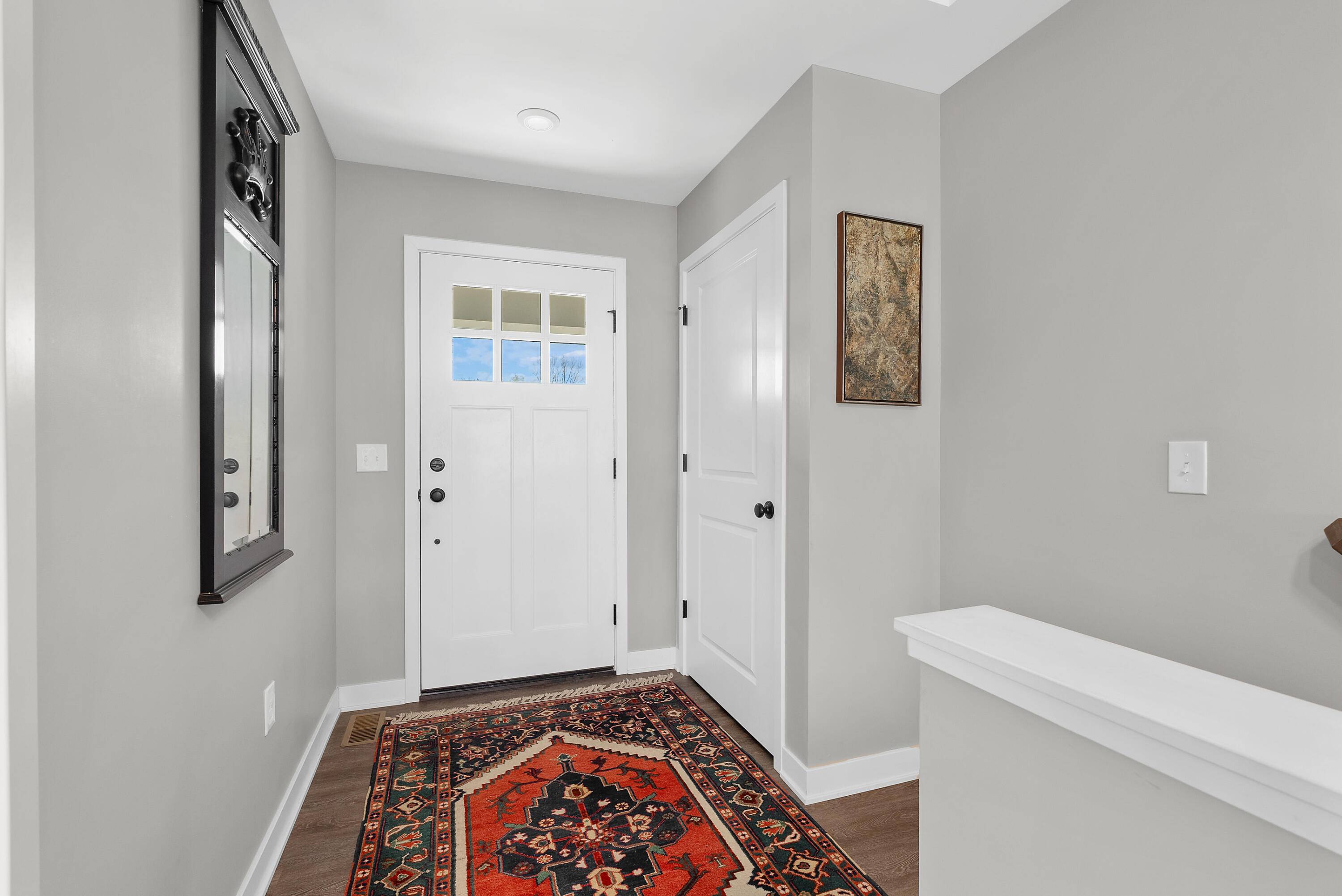 3848 Wetherington, Kalamazoocity_kalamazoo, MI 49006