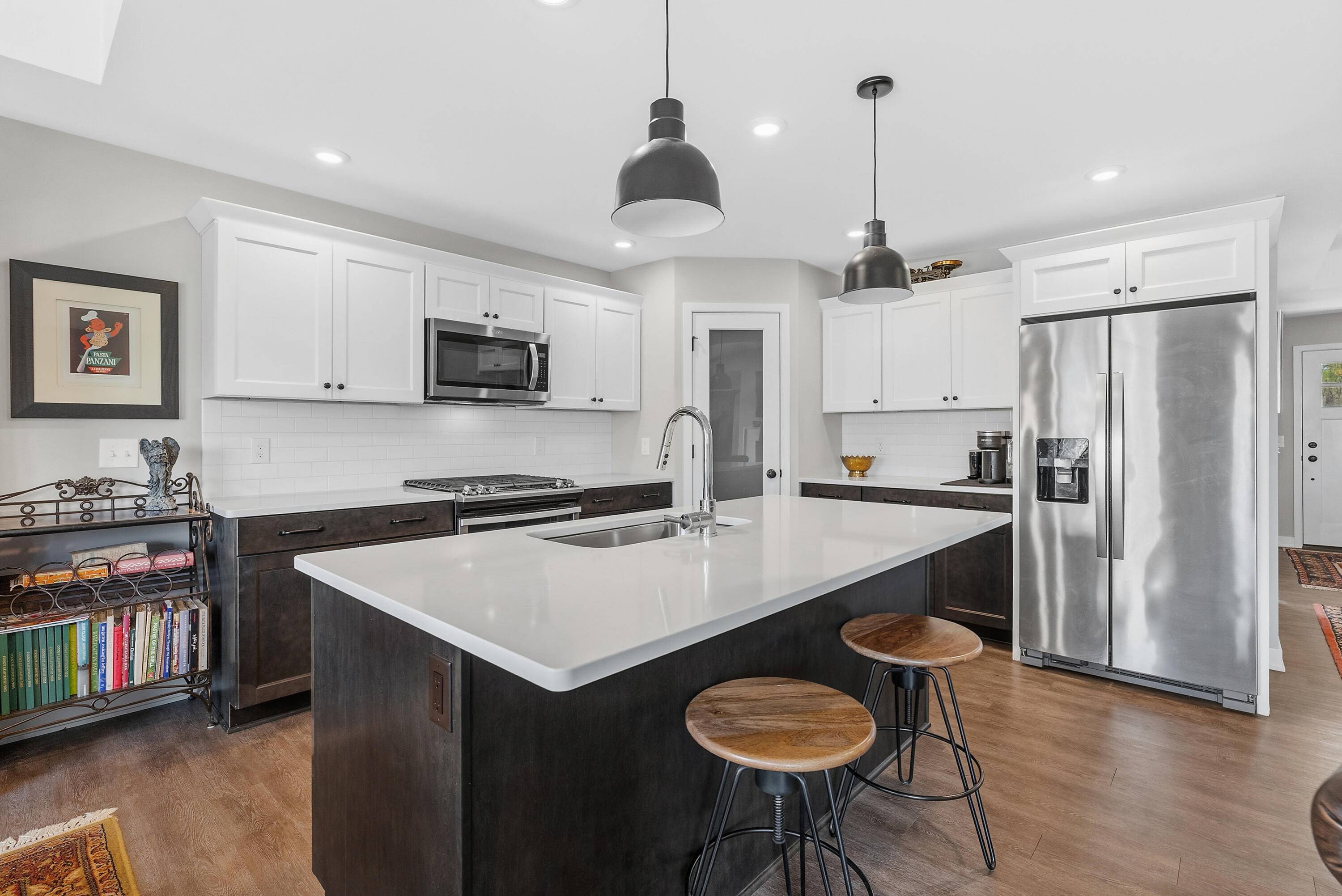 3848 Wetherington, Kalamazoocity_kalamazoo, MI 49006