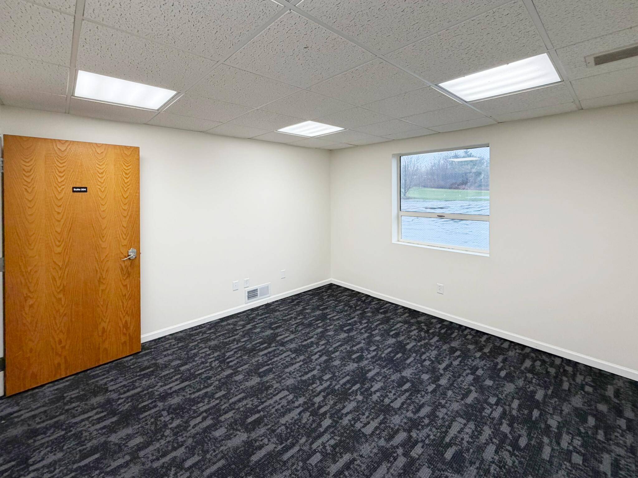 3408 Miller RD #107, Kalamazoocity_kalamazoo, MI 49001