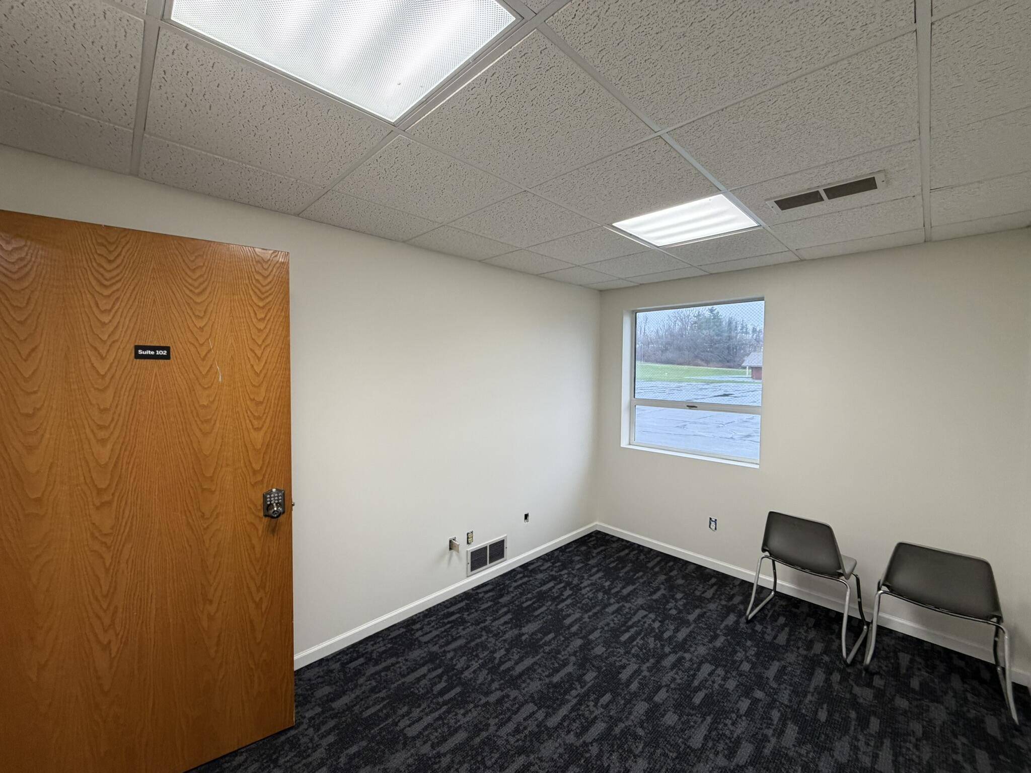 3408 Miller RD #107, Kalamazoocity_kalamazoo, MI 49001