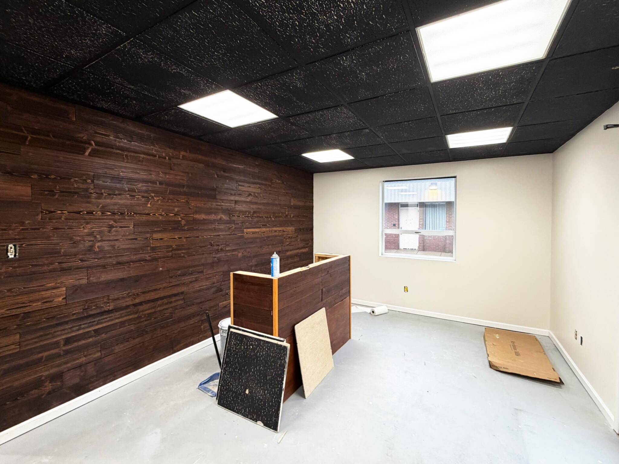 3408 Miller RD #107, Kalamazoocity_kalamazoo, MI 49001