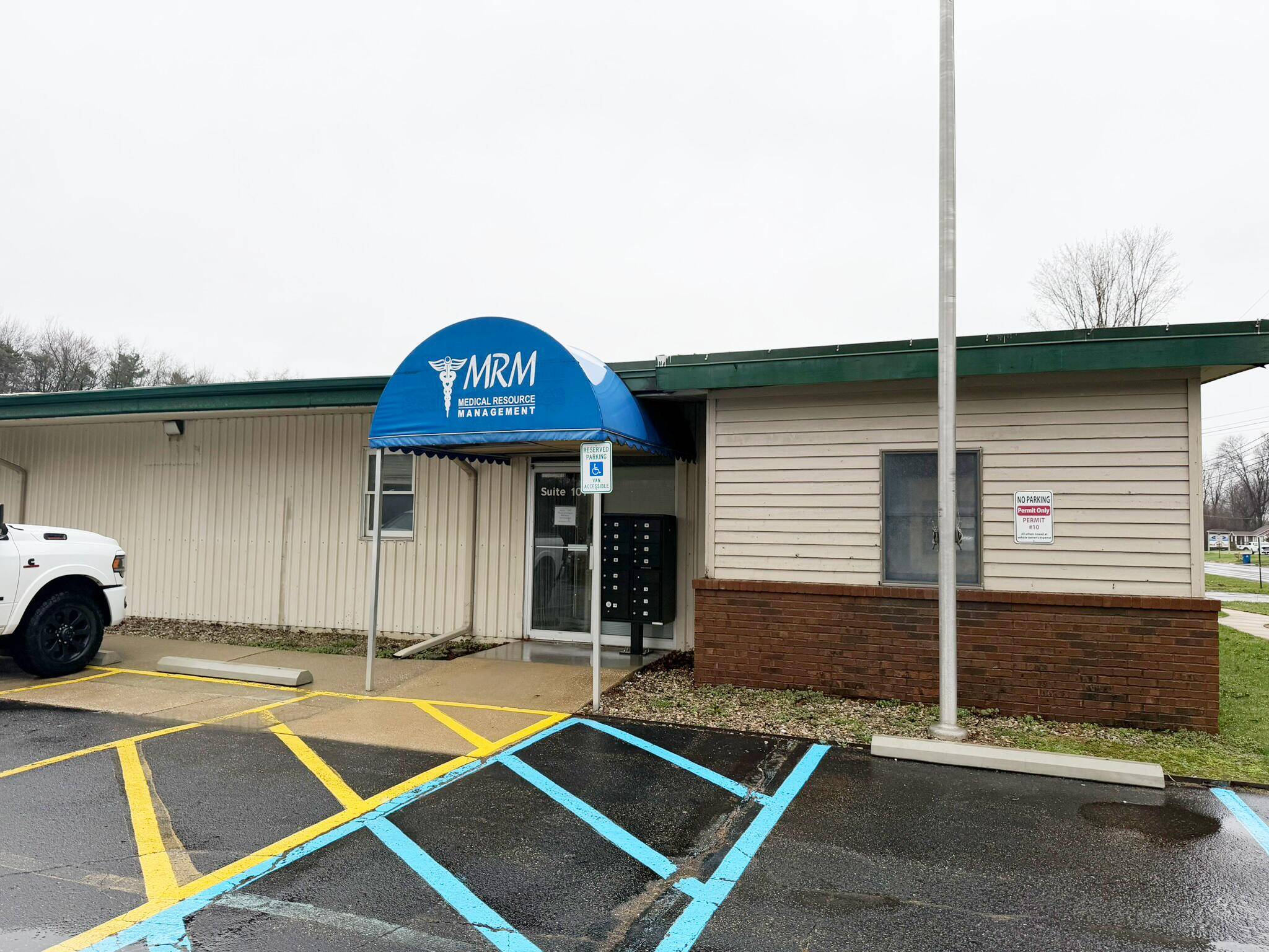 3408 Miller RD #101, Kalamazoocity_kalamazoo, MI 49001