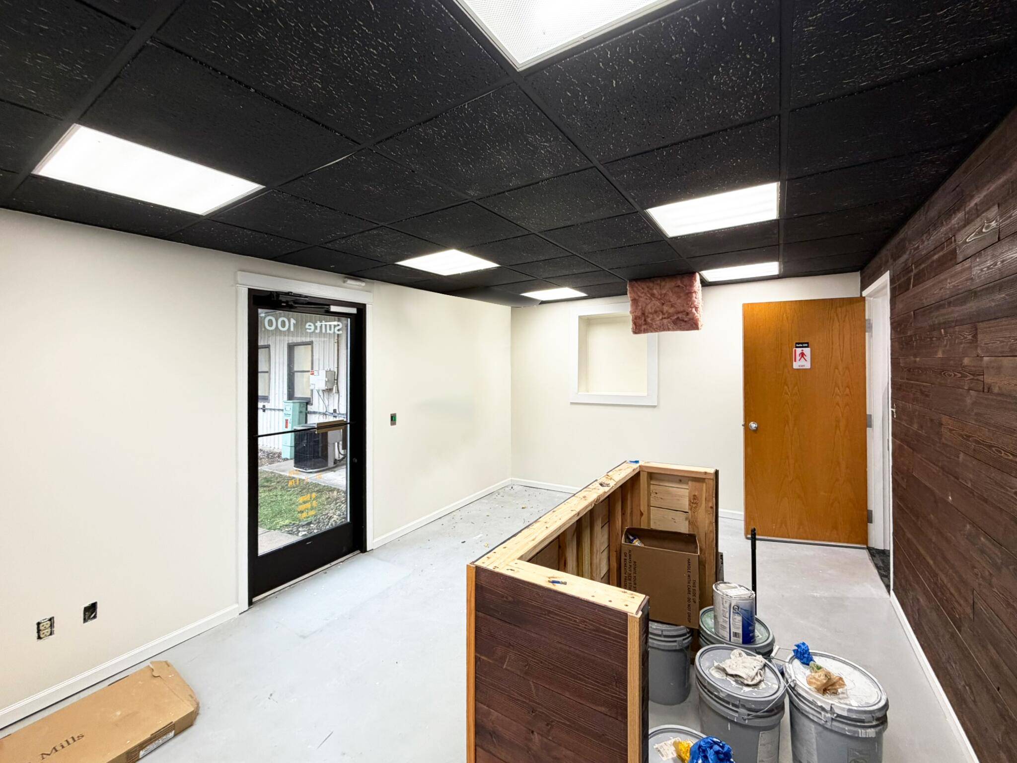 3408 Miller RD #101, Kalamazoocity_kalamazoo, MI 49001