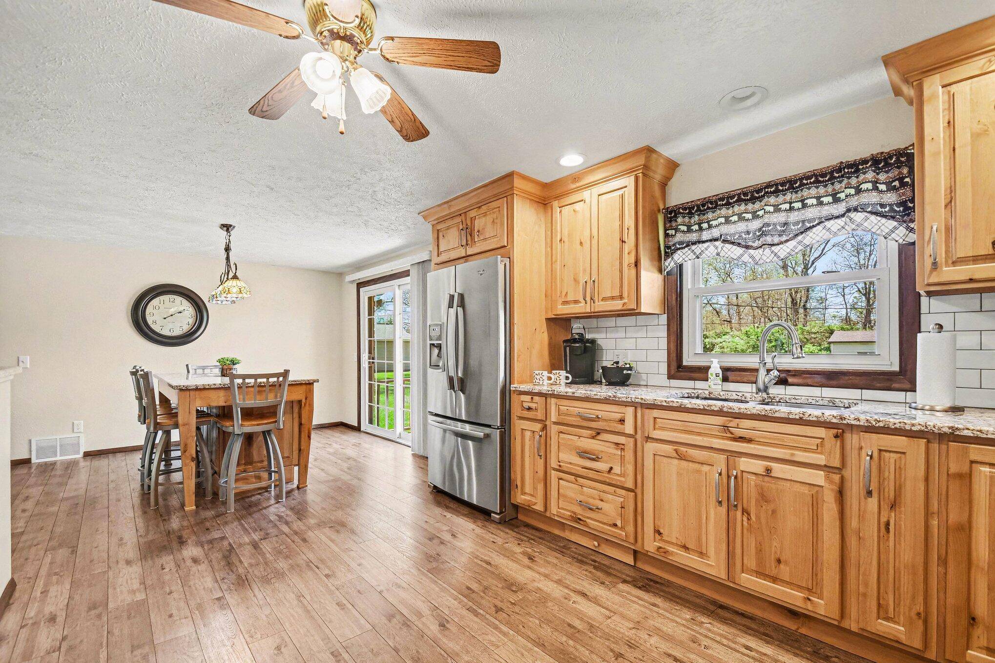 70620 Dennis DR, Miltontownship_cass, MI 49120