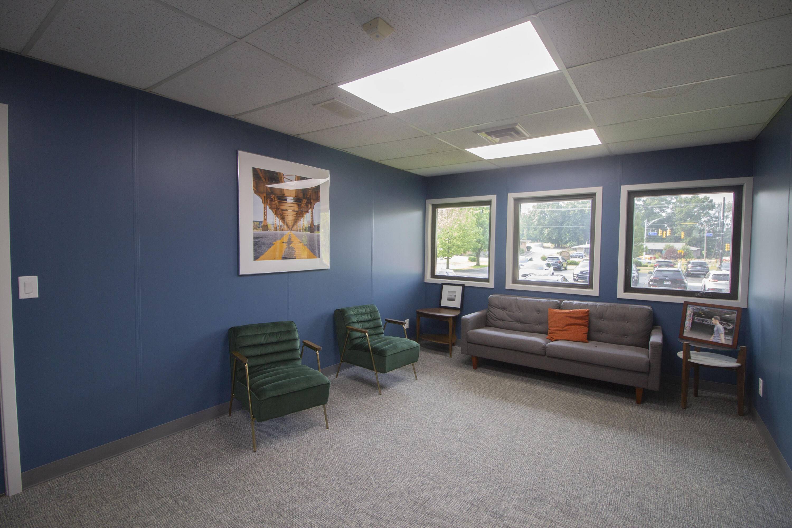 1900 Whites RD, Kalamazoocity_kalamazoo, MI 49008