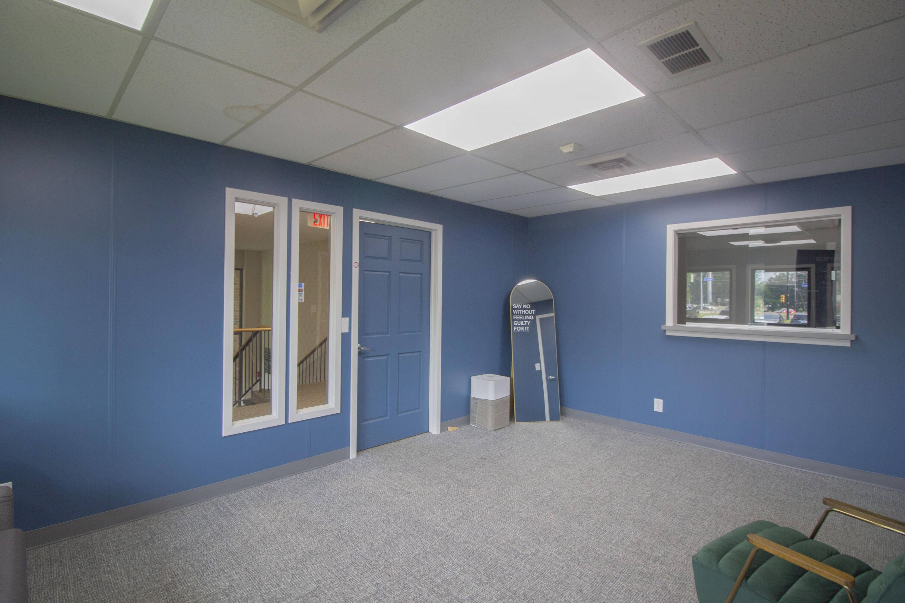 1900 Whites RD, Kalamazoocity_kalamazoo, MI 49008