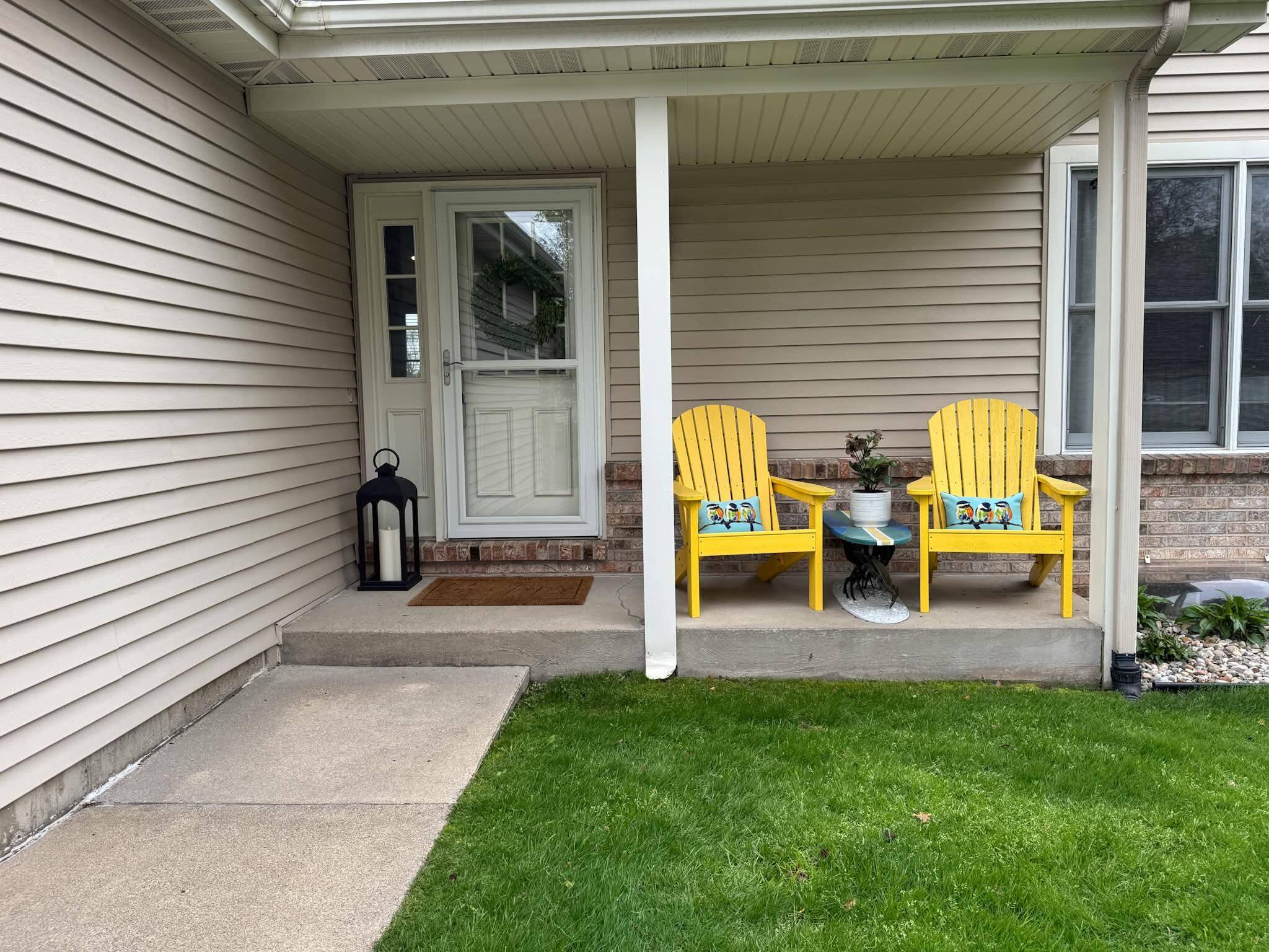 3602 Woodbridge LN, Portagecity_kalamazoo, MI 49024