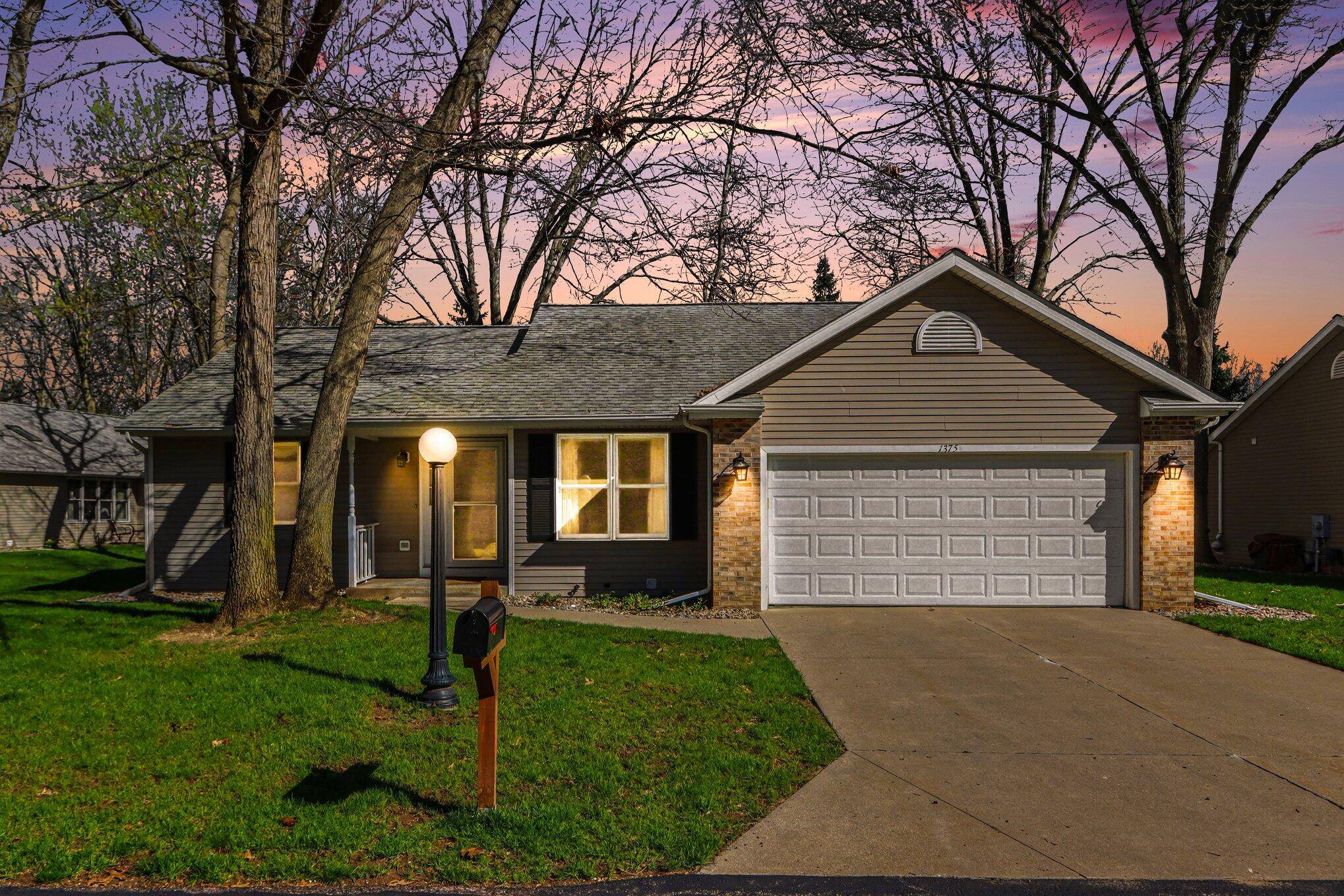 1375 Estero DR, Portagecity_kalamazoo, MI 49002