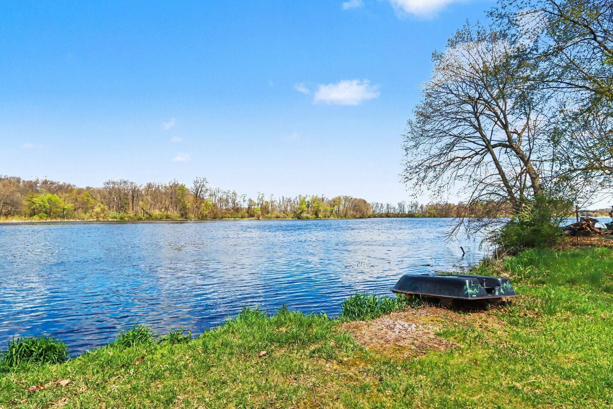 12192 Riverside DR, Constantinetownship_stjoseph, MI 49099