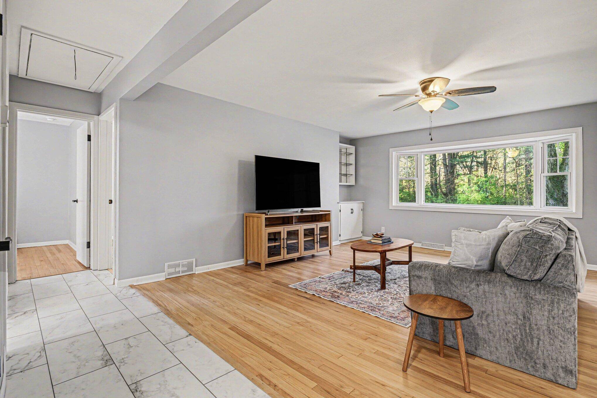 223 Hartman RD, Nilestownship_berrien, MI 49120