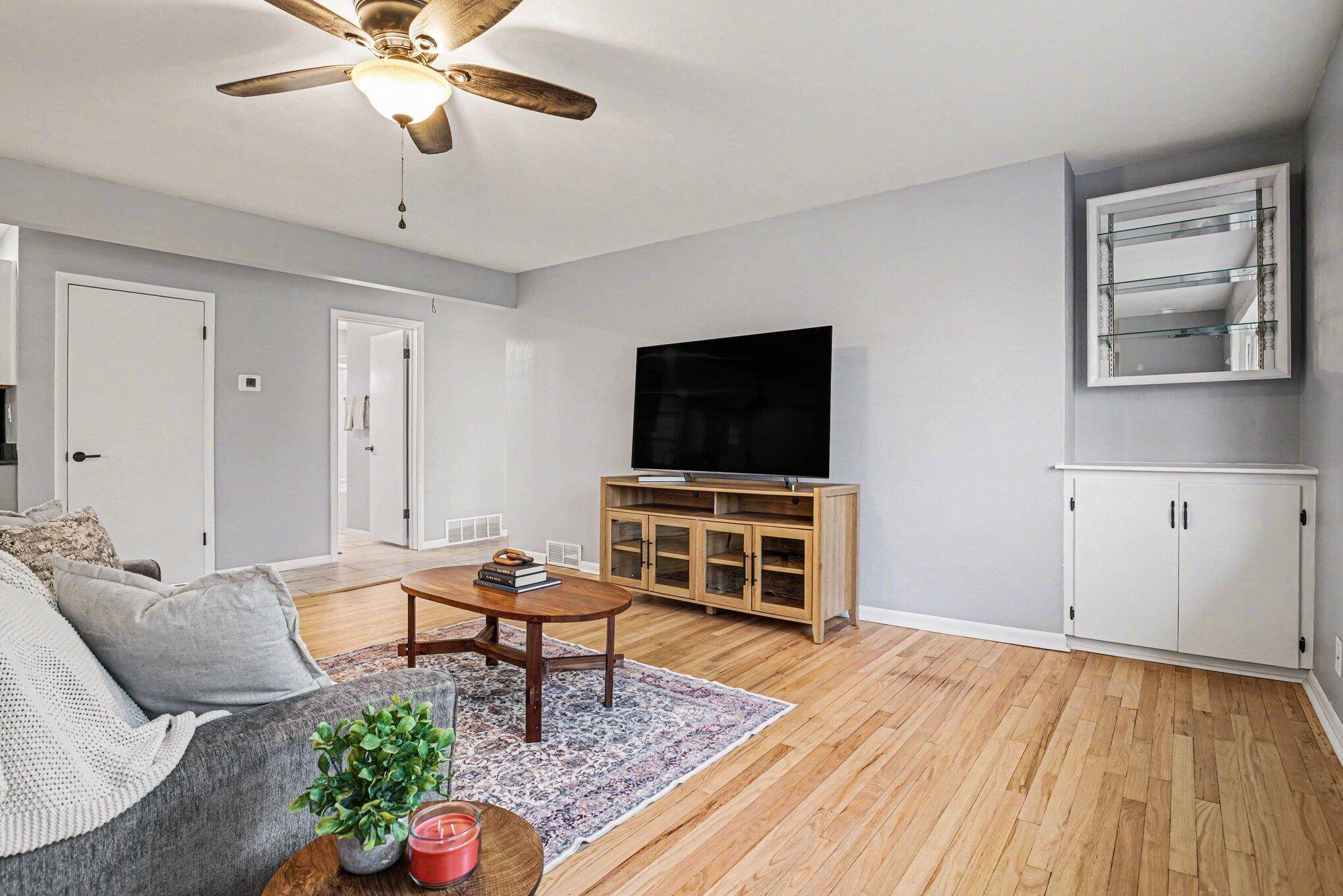 223 Hartman RD, Nilestownship_berrien, MI 49120