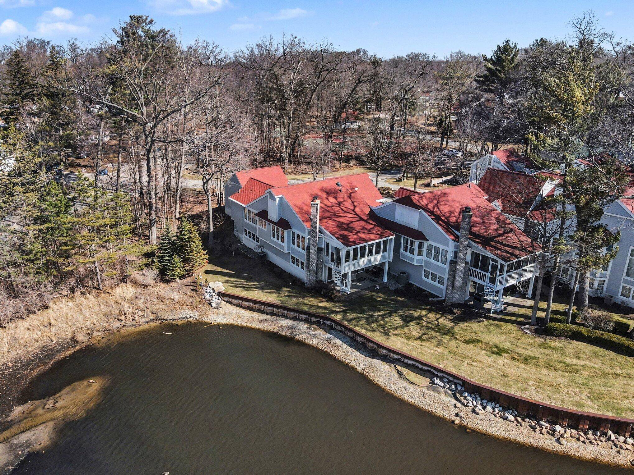 16840 Landing DR, Ferrysburgcity_ottawa, MI 49456