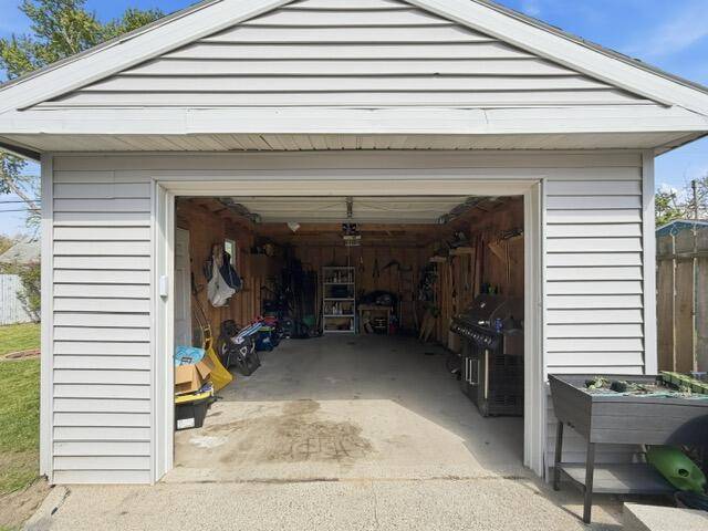 1211 Evelyn AVE, Ypsilantichartertownship_washtenaw, MI 48198