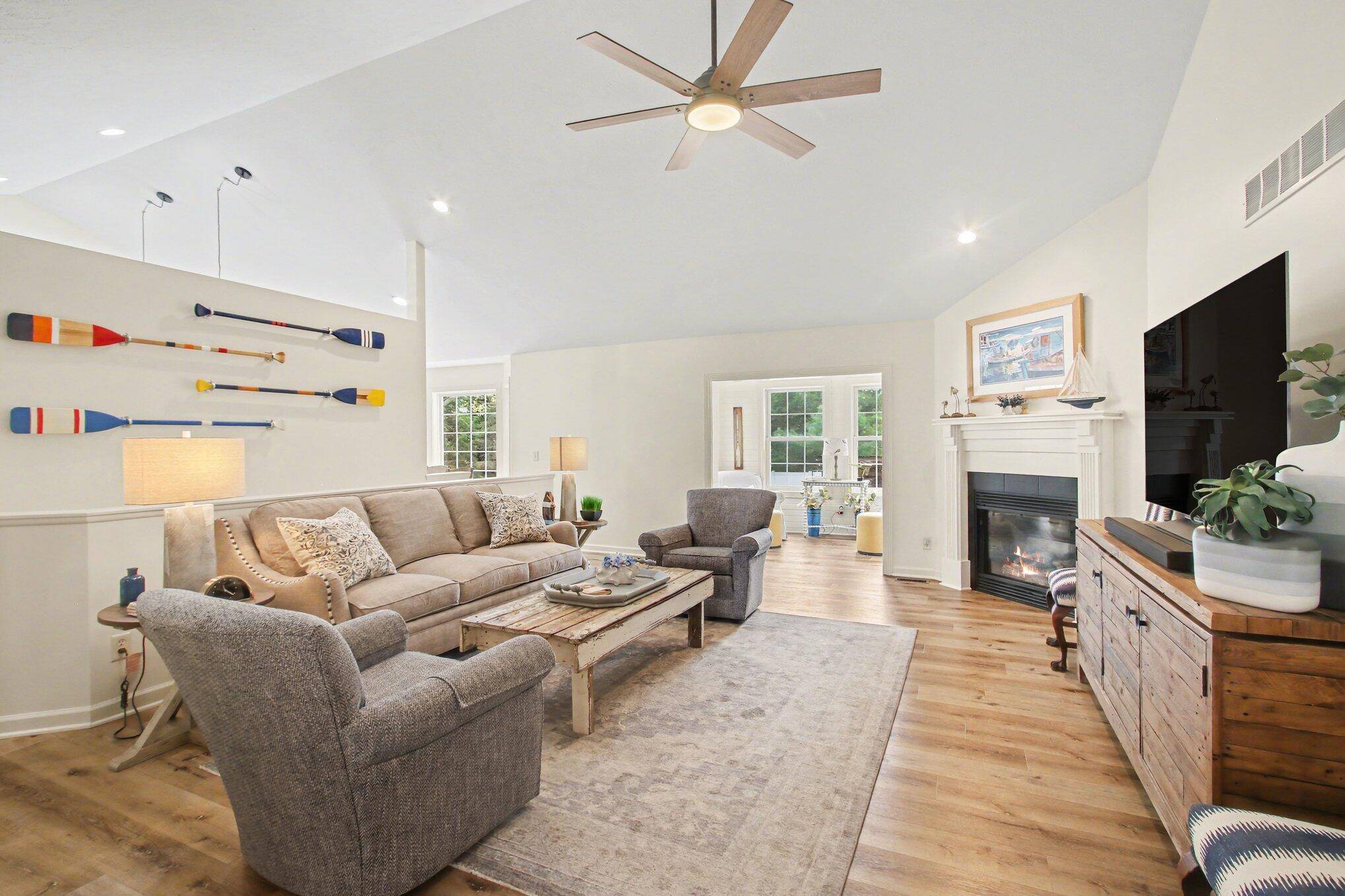 2300 Perry ST, Parktownship_ottawa, MI 49424