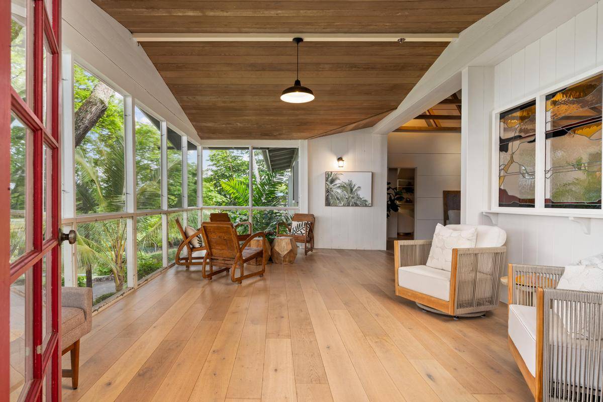 78-6781 WALUA RD, Kailua-kona, HI 96740