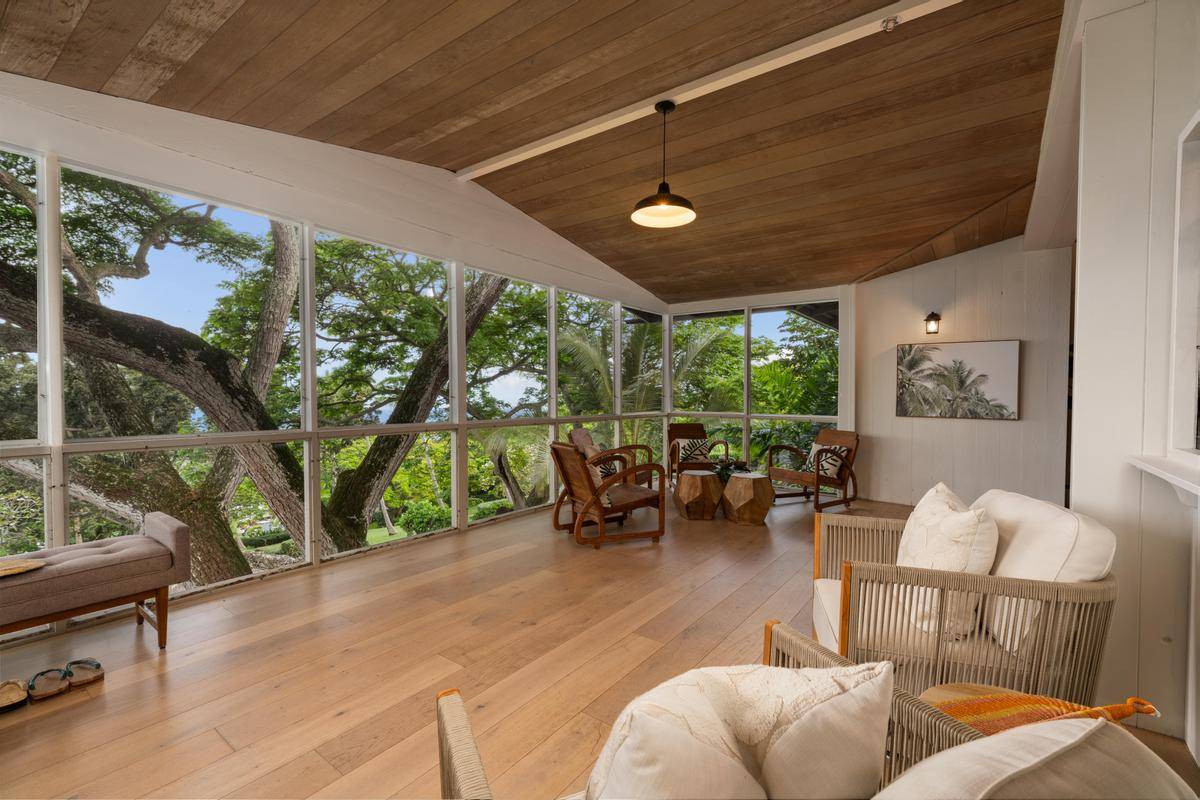 78-6781 WALUA RD, Kailua-kona, HI 96740
