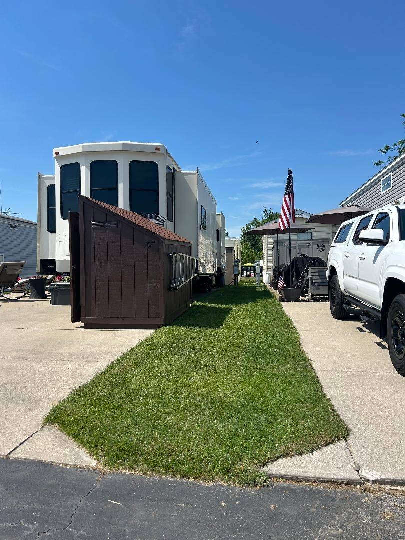 3675 E Michigan AVE, Simstownship_arenac, MI 48703