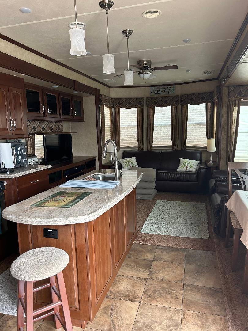 3675 E Michigan AVE, Simstownship_arenac, MI 48703