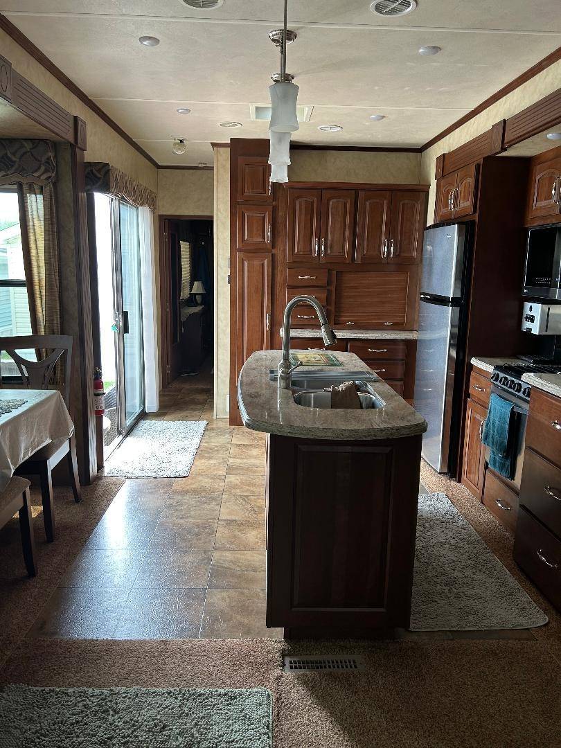 3675 E Michigan AVE, Simstownship_arenac, MI 48703