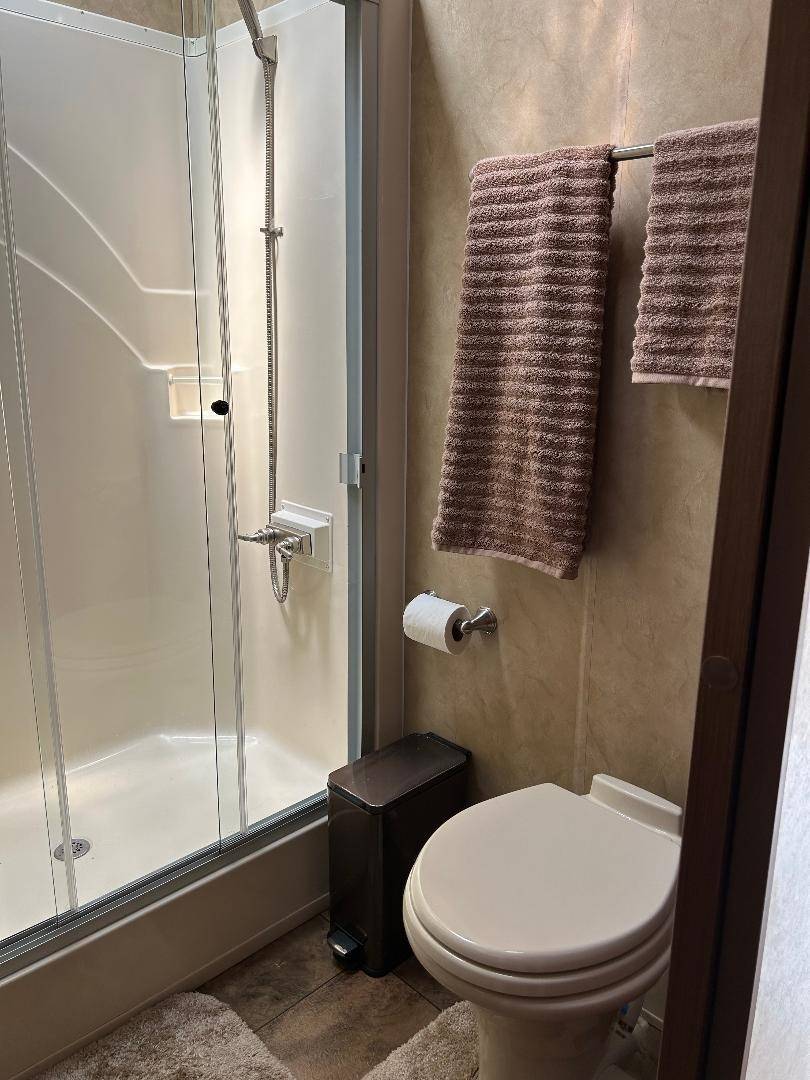 3675 E Michigan AVE, Simstownship_arenac, MI 48703