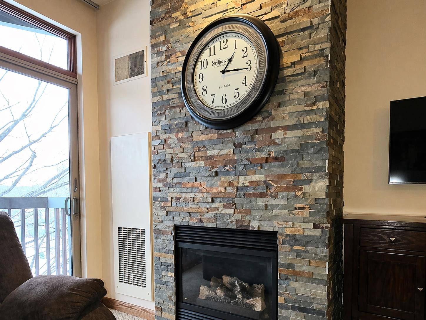 2400 Troon South, Kearneytownship_antrim, MI 49615