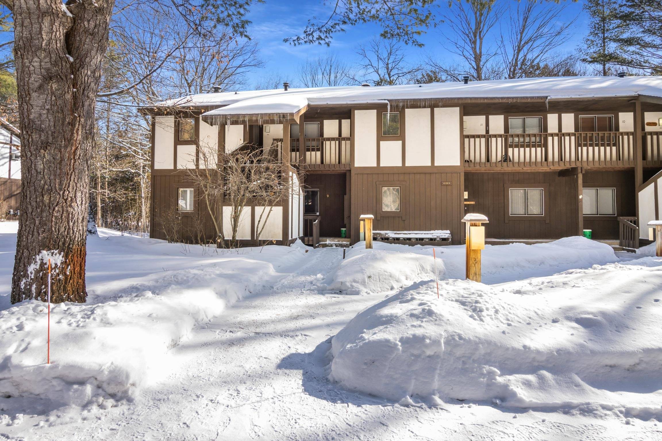 6865 Pinebrook, Custertownship_antrim, MI 49615