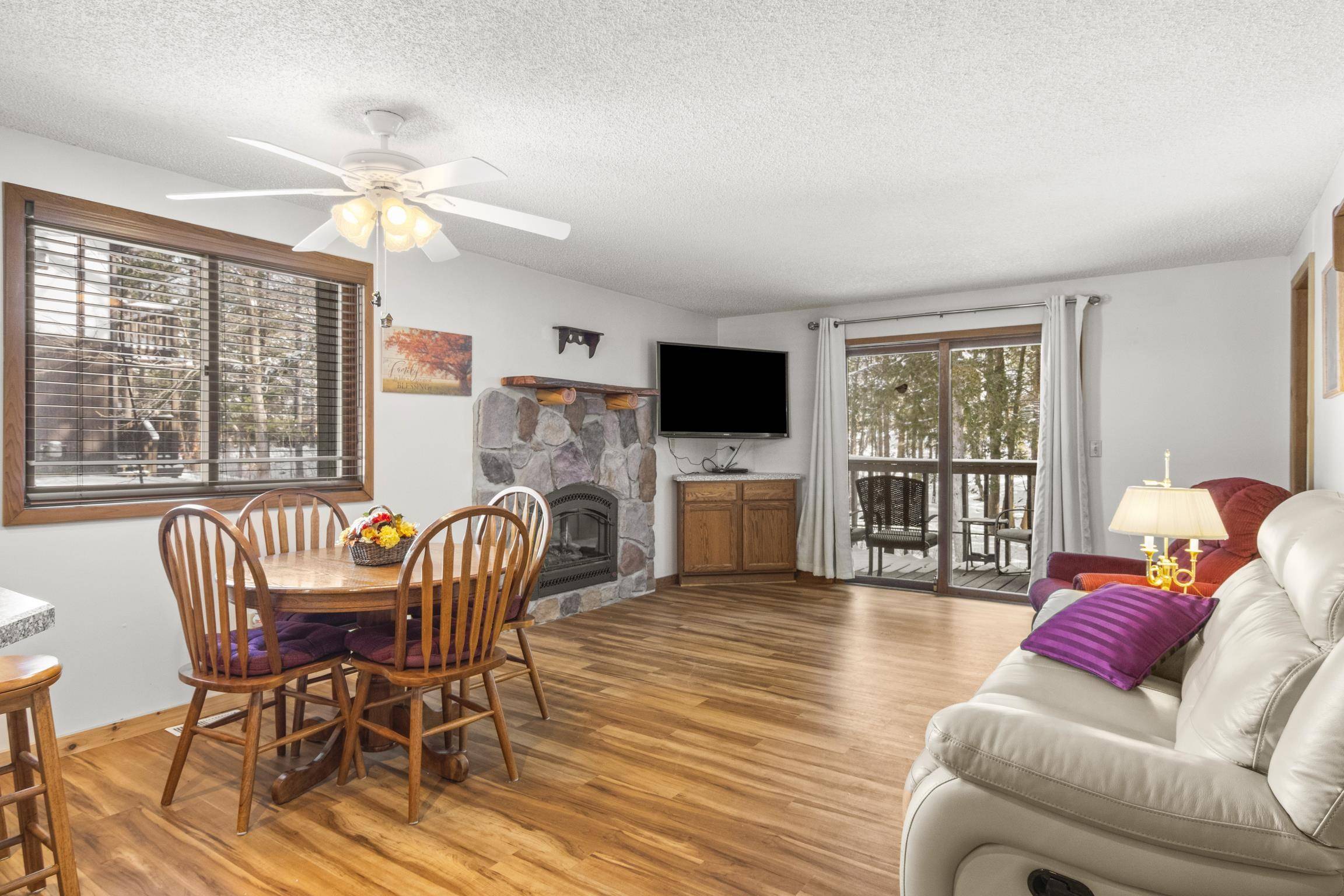 6865 Pinebrook, Custertownship_antrim, MI 49615